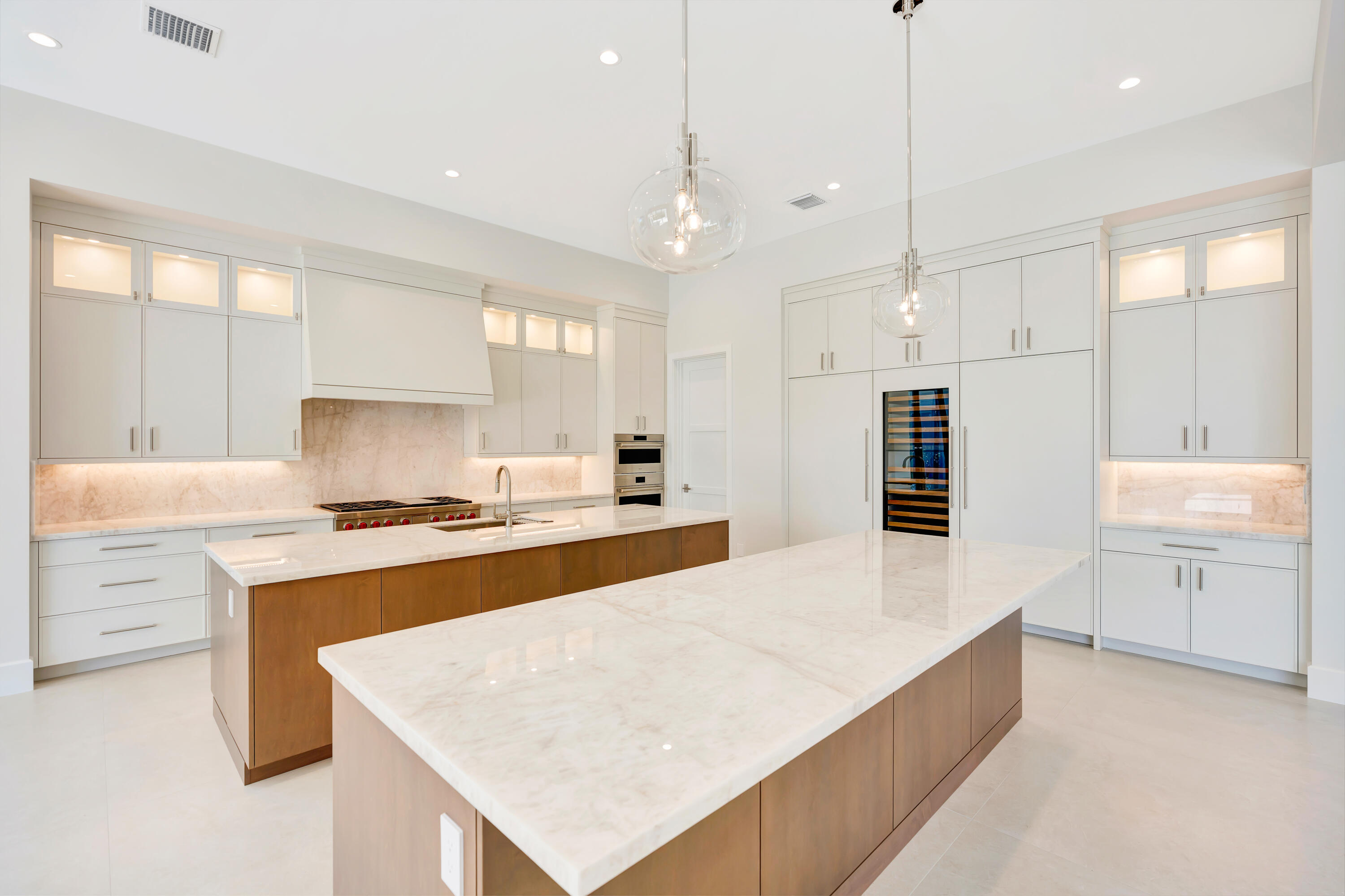 112 Regatta, Jupiter FL 33477
