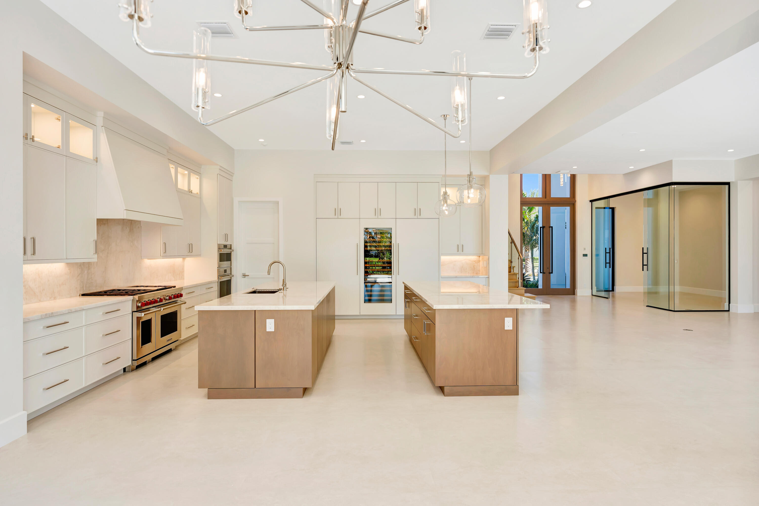 112 Regatta, Jupiter FL 33477