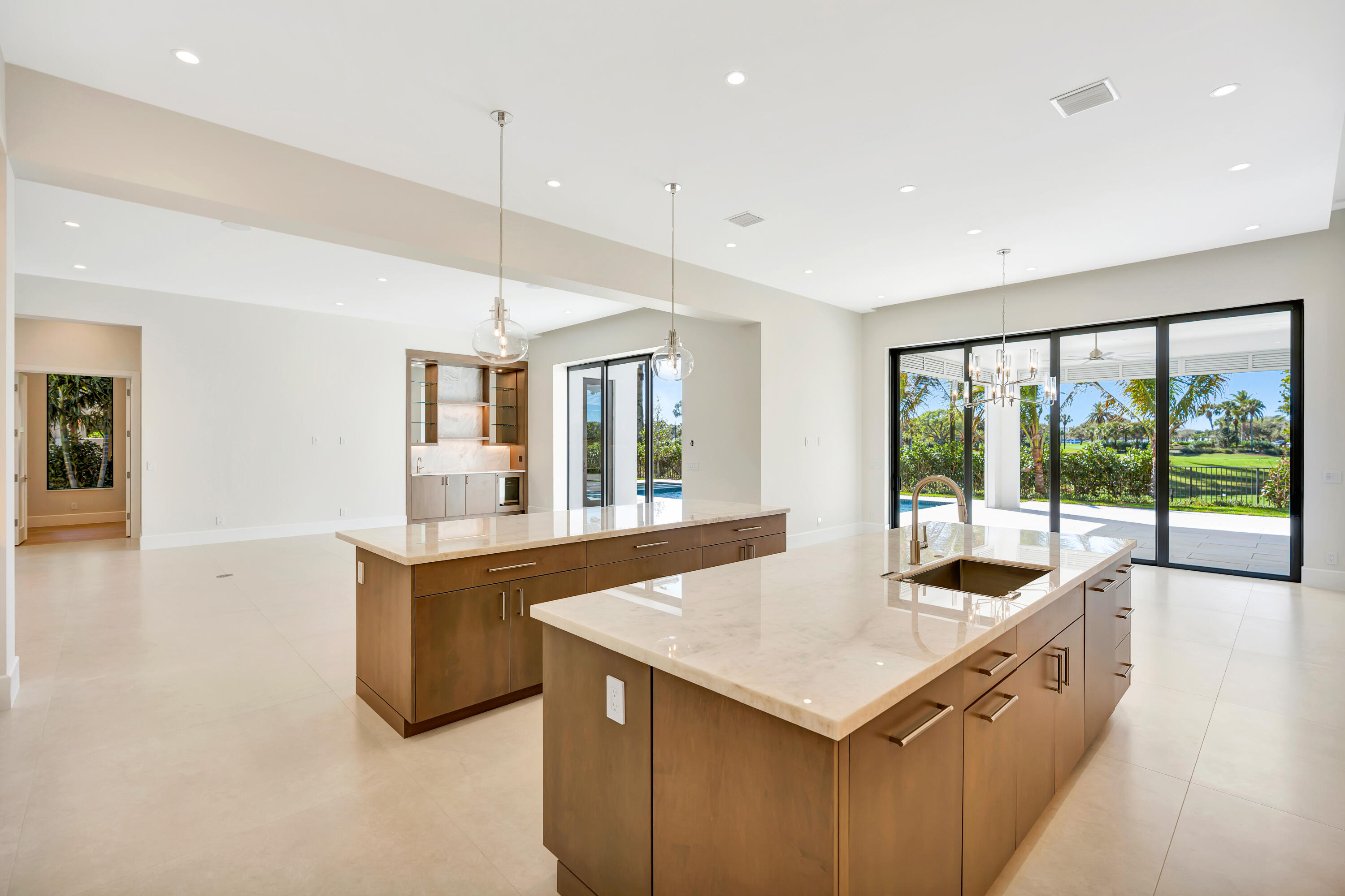 112 Regatta, Jupiter FL 33477