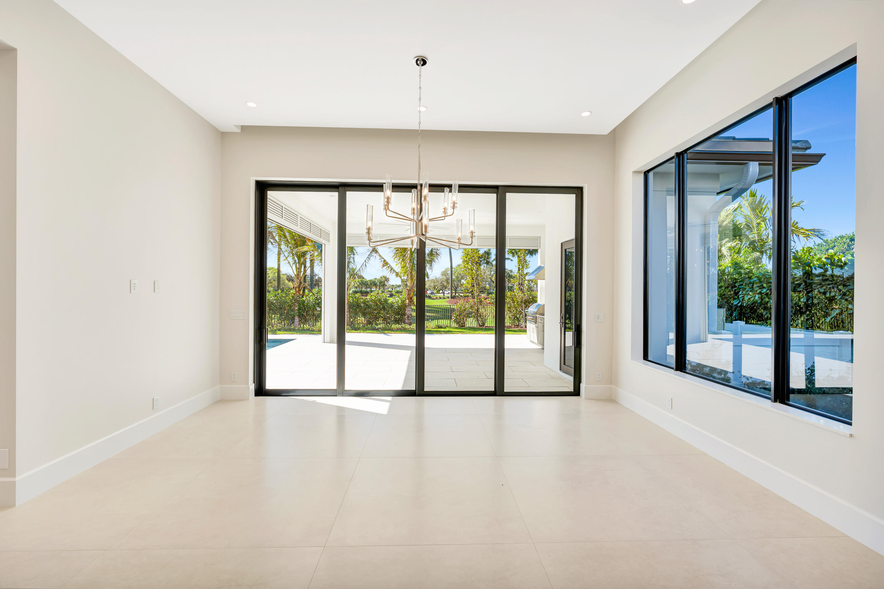 112 Regatta, Jupiter FL 33477