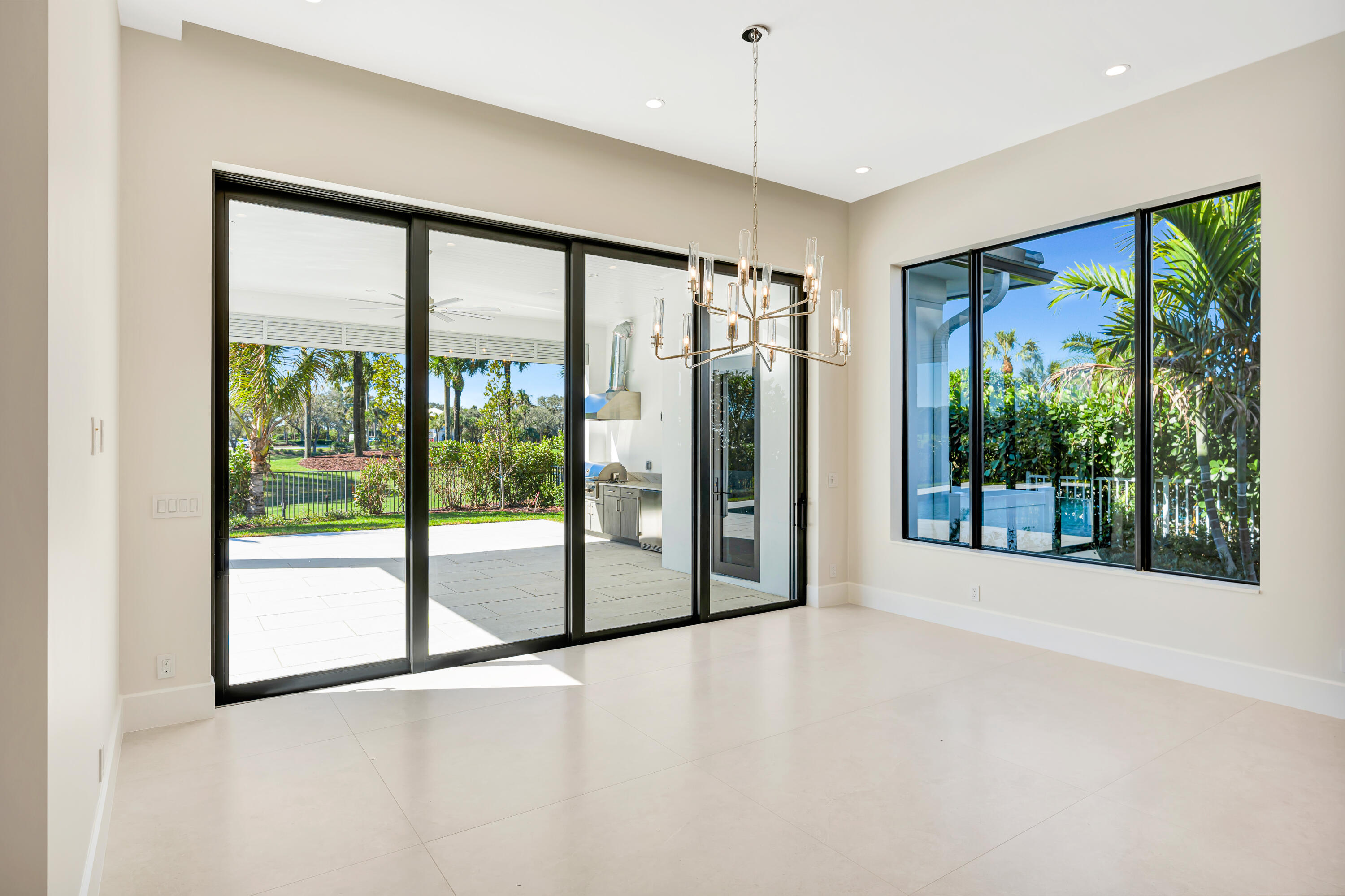 112 Regatta, Jupiter FL 33477