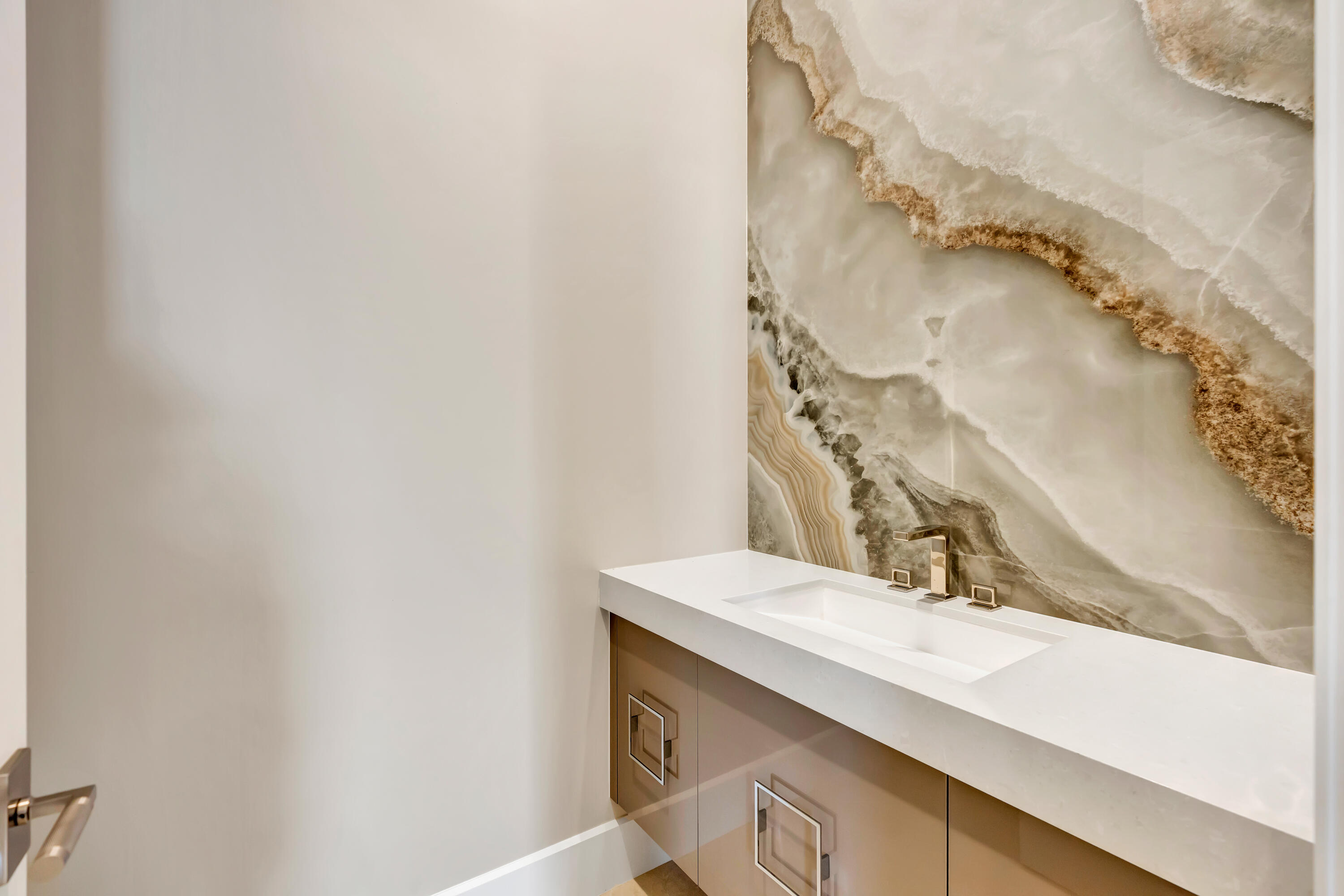 112 Regatta, Jupiter FL 33477