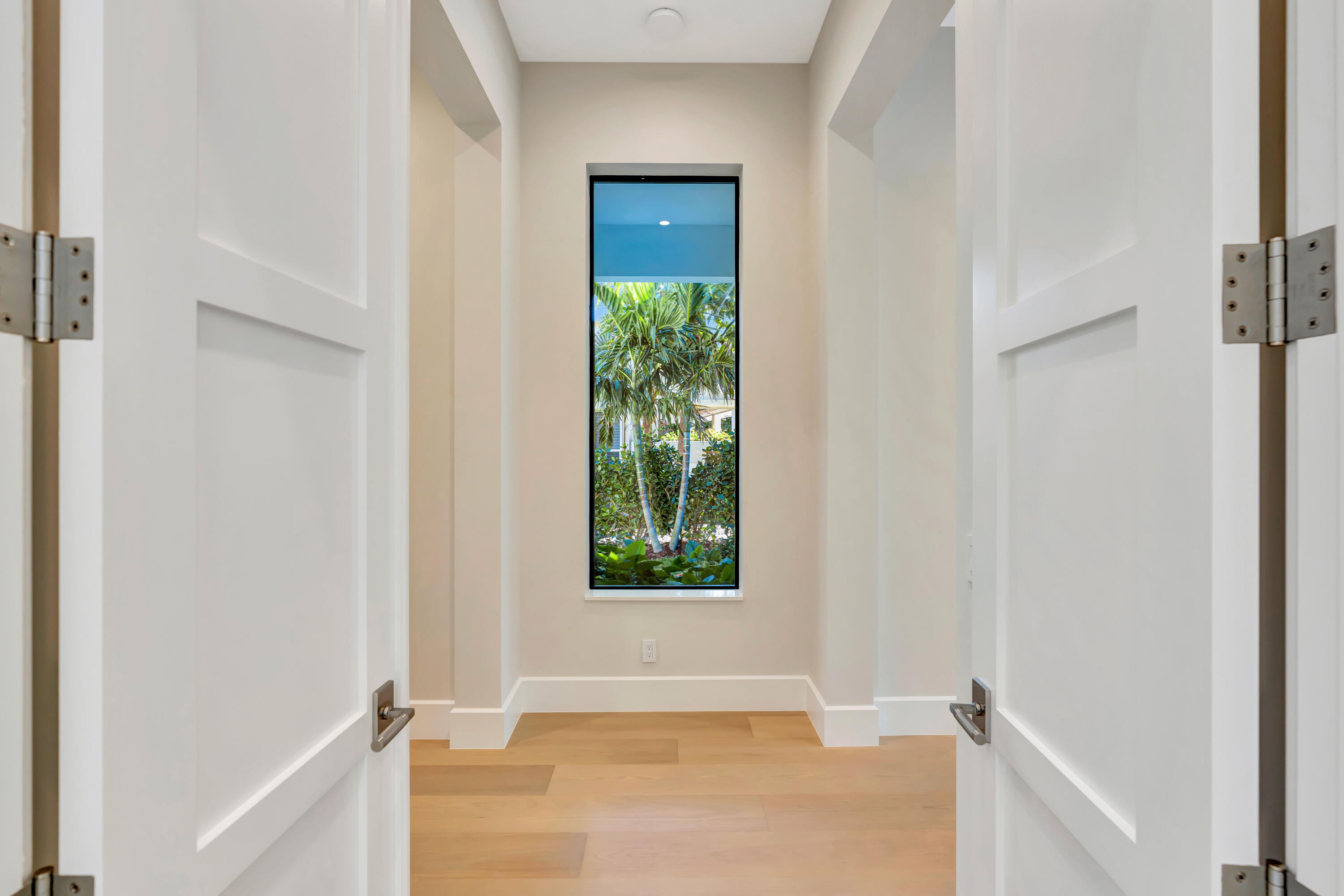 112 Regatta, Jupiter FL 33477
