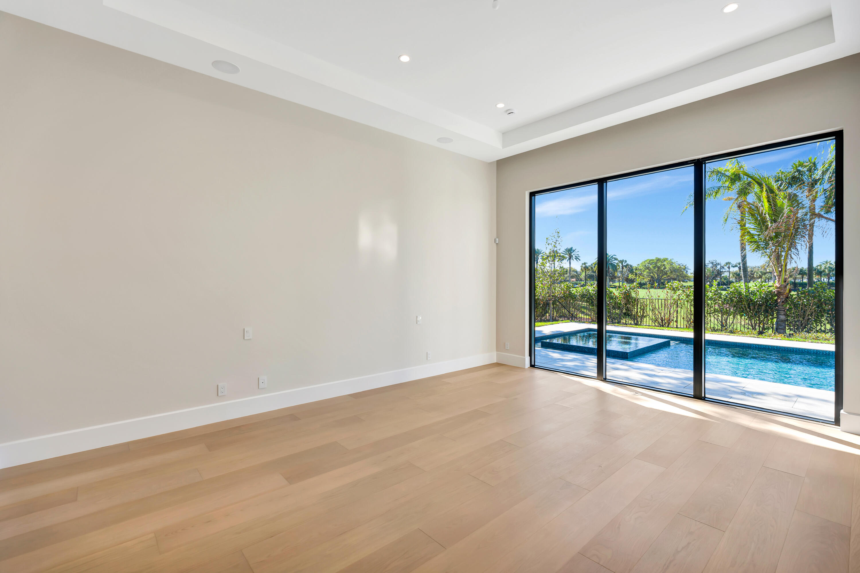 112 Regatta, Jupiter FL 33477