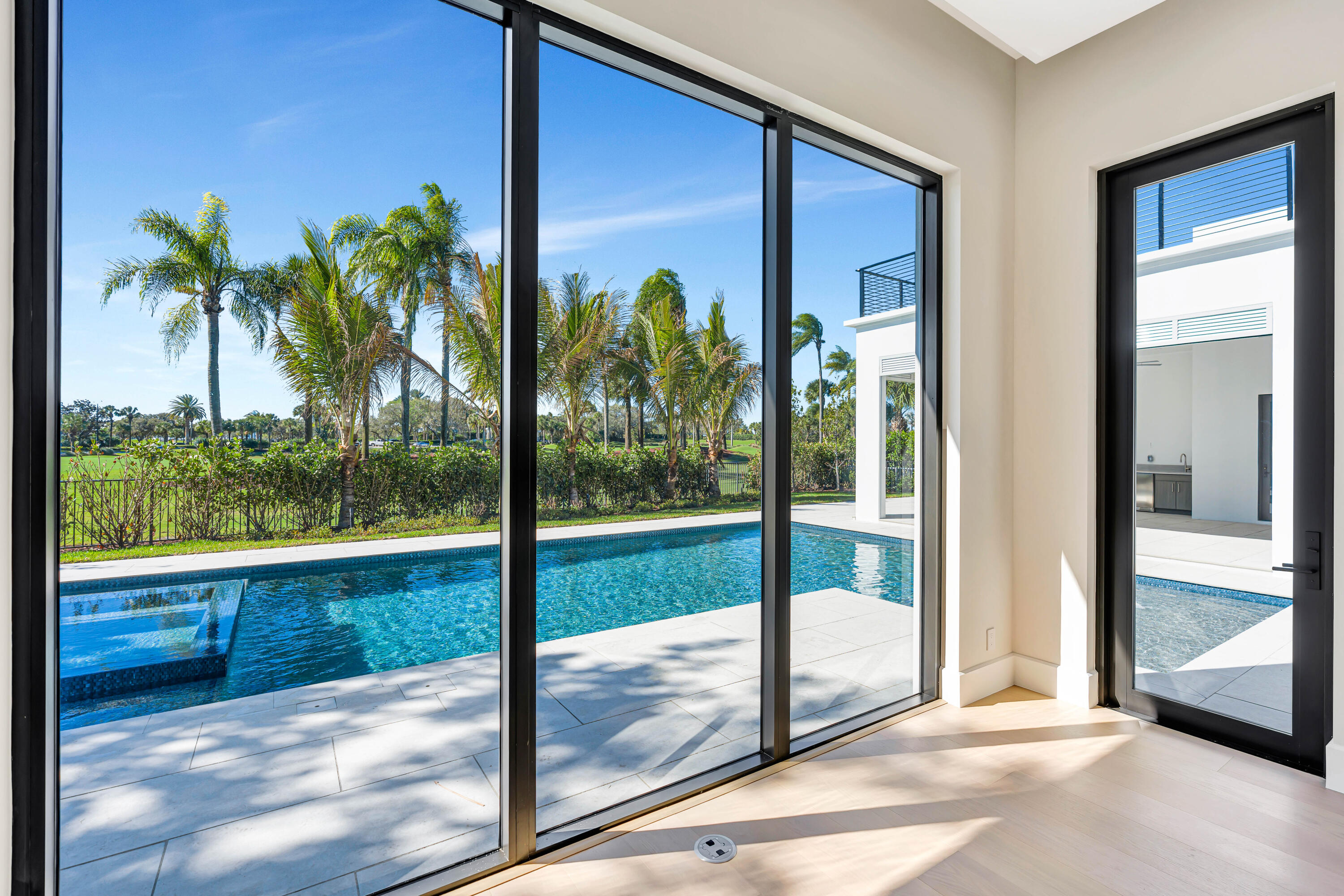 112 Regatta, Jupiter FL 33477