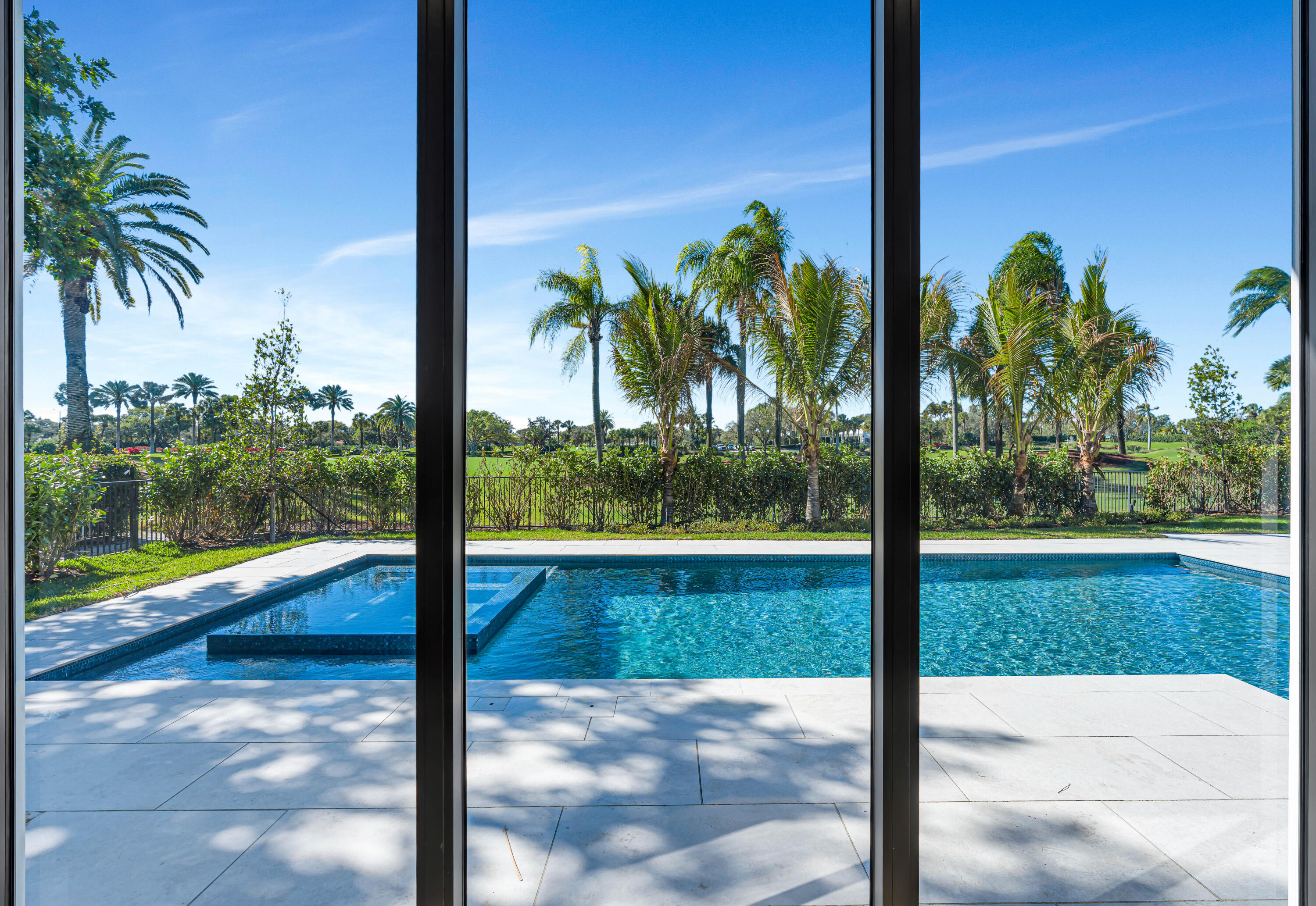 112 Regatta, Jupiter FL 33477