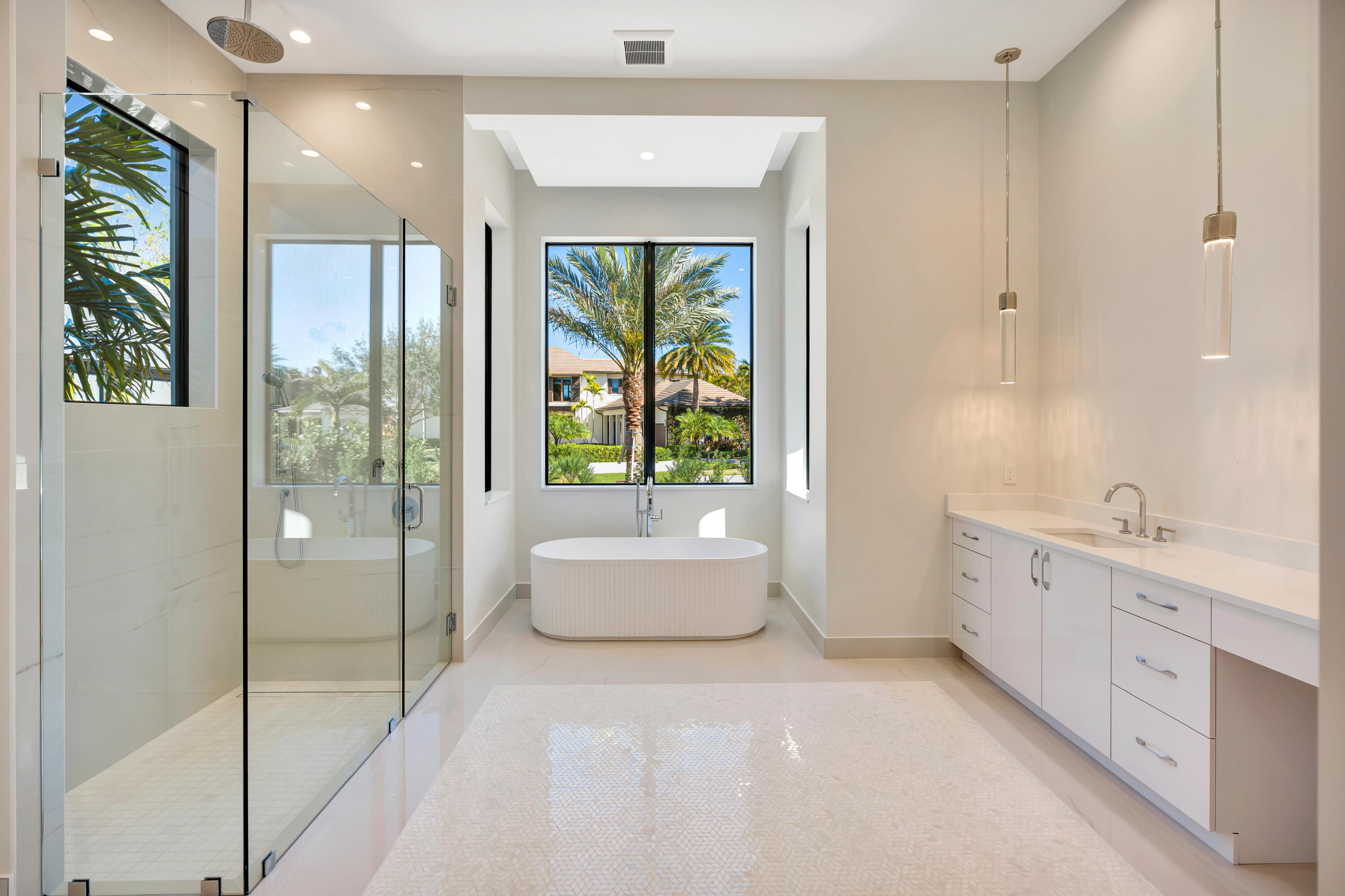 112 Regatta, Jupiter FL 33477