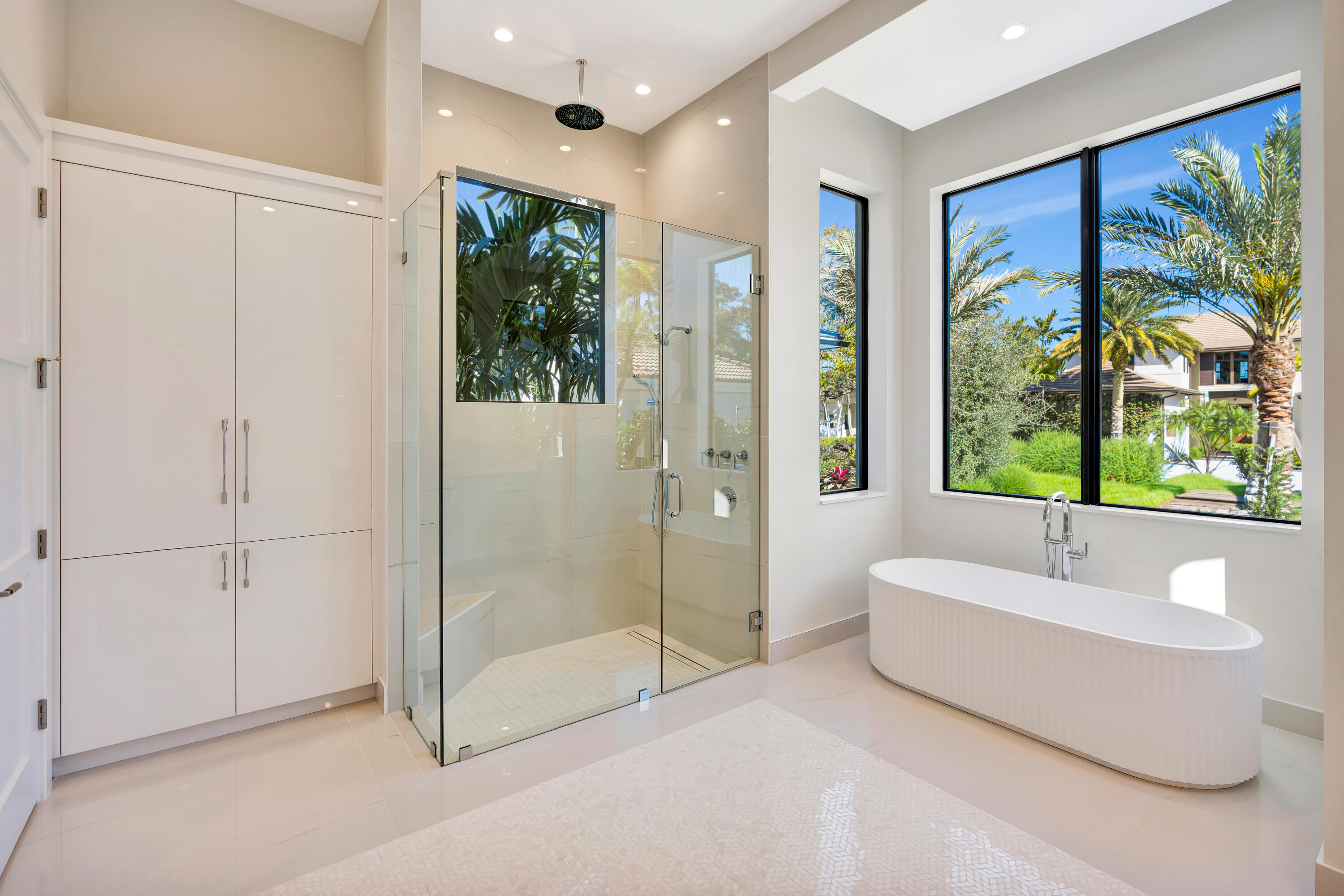 112 Regatta, Jupiter FL 33477