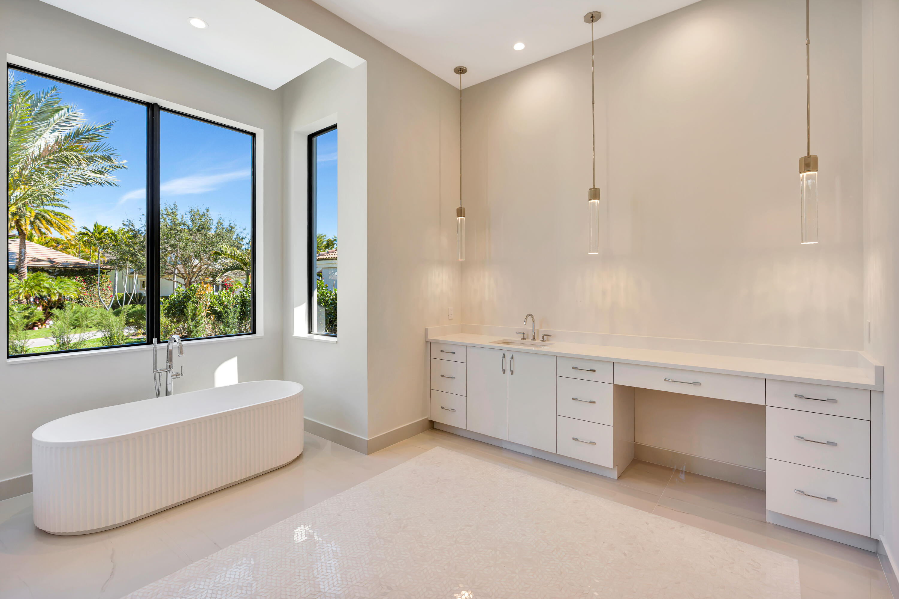112 Regatta, Jupiter FL 33477