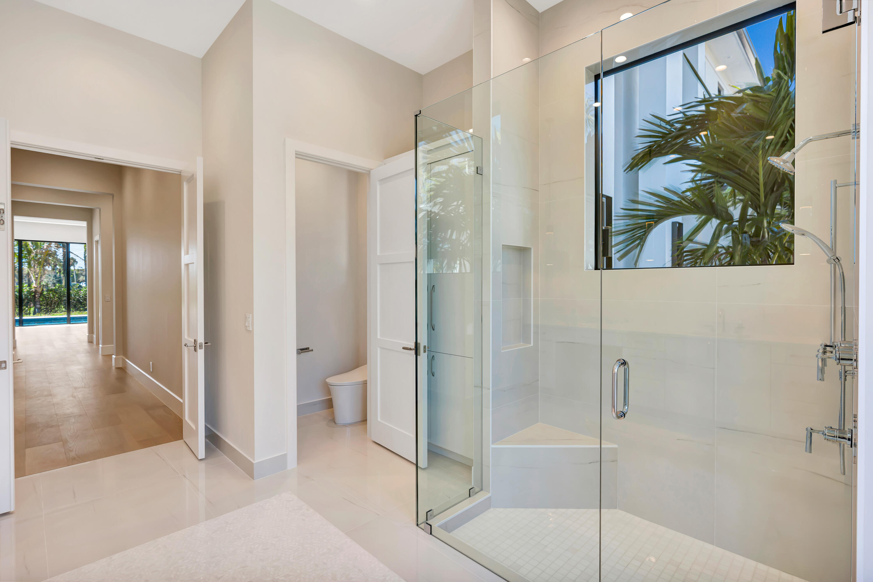 112 Regatta, Jupiter FL 33477