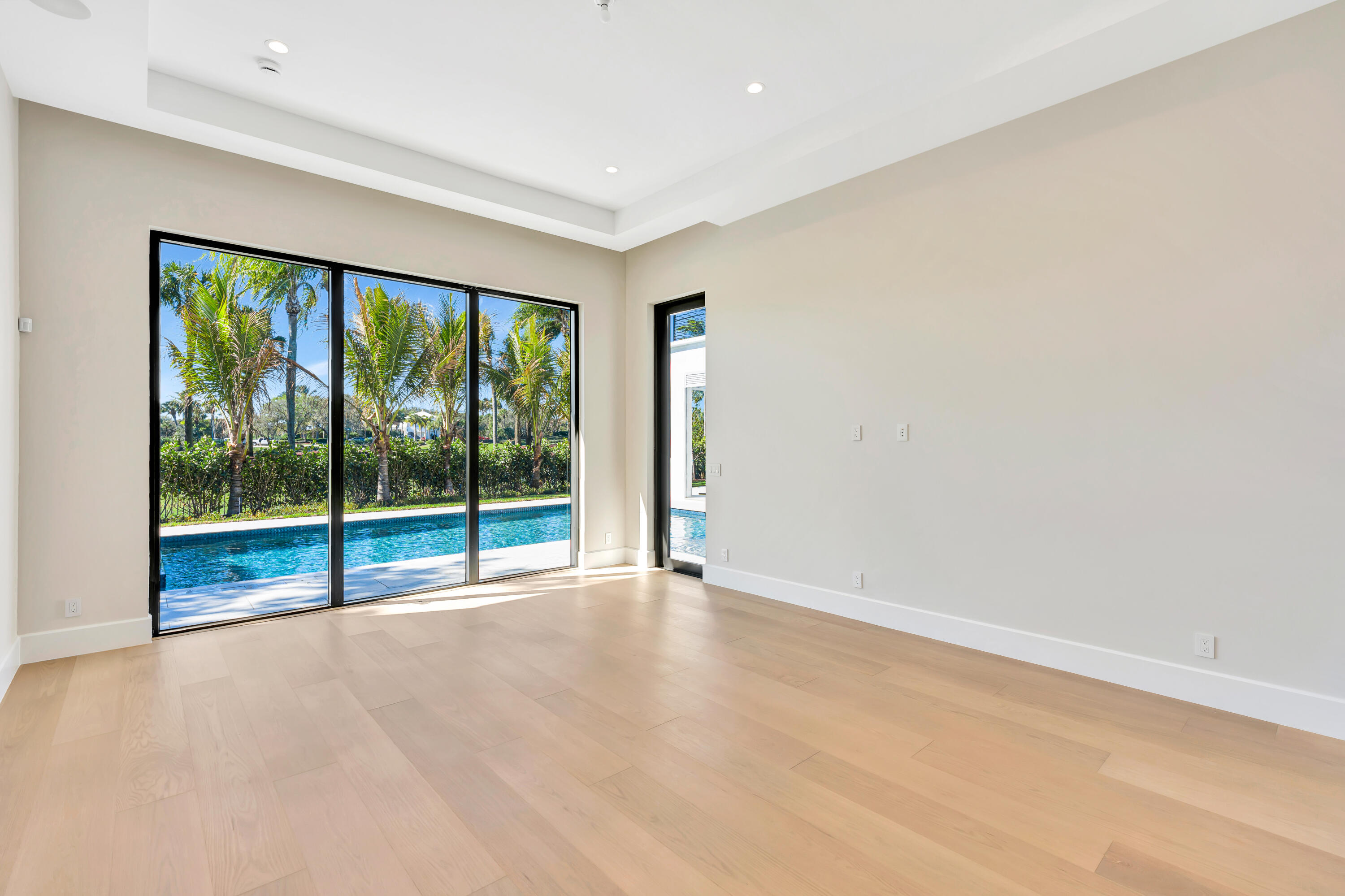 112 Regatta, Jupiter FL 33477