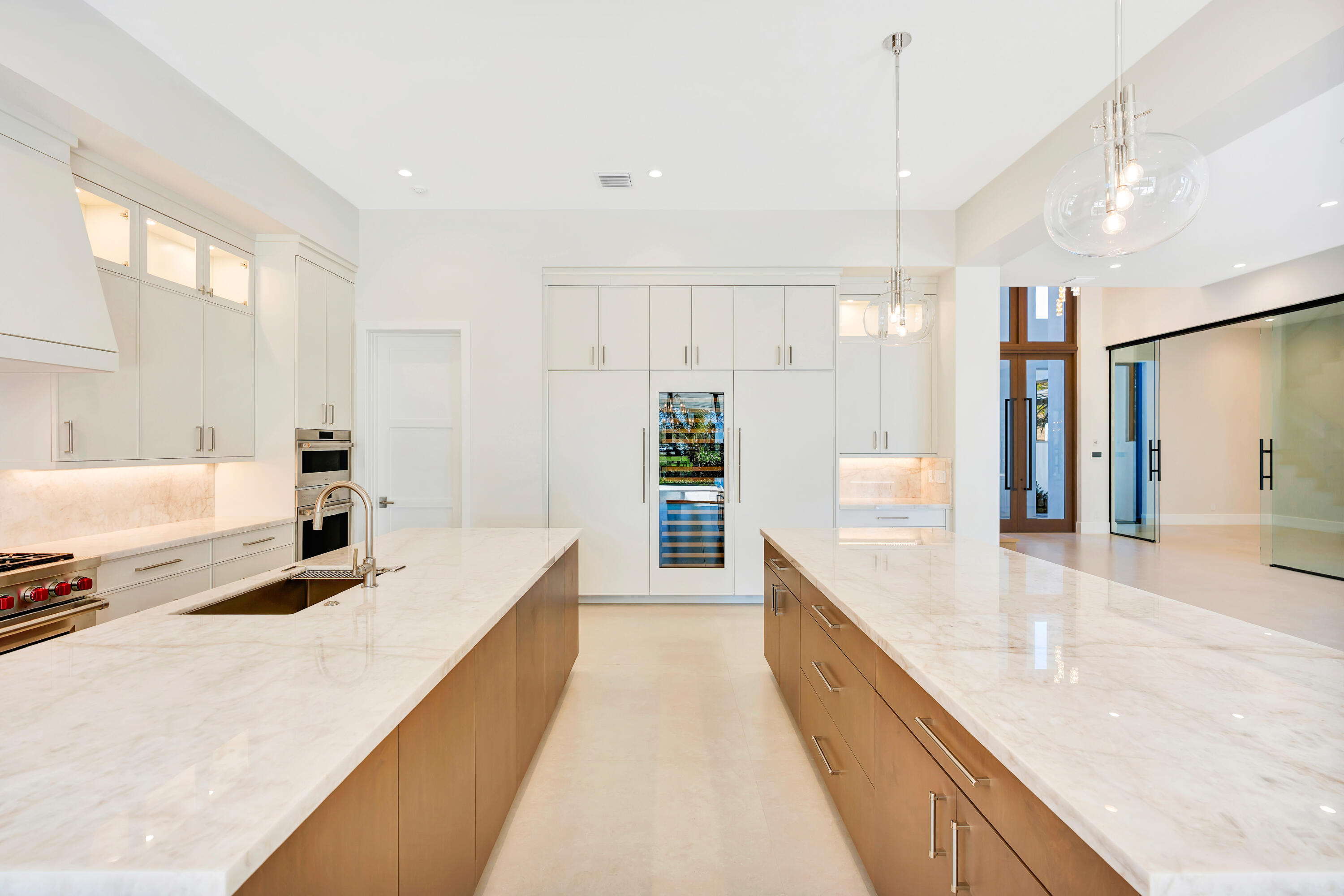 112 Regatta, Jupiter FL 33477
