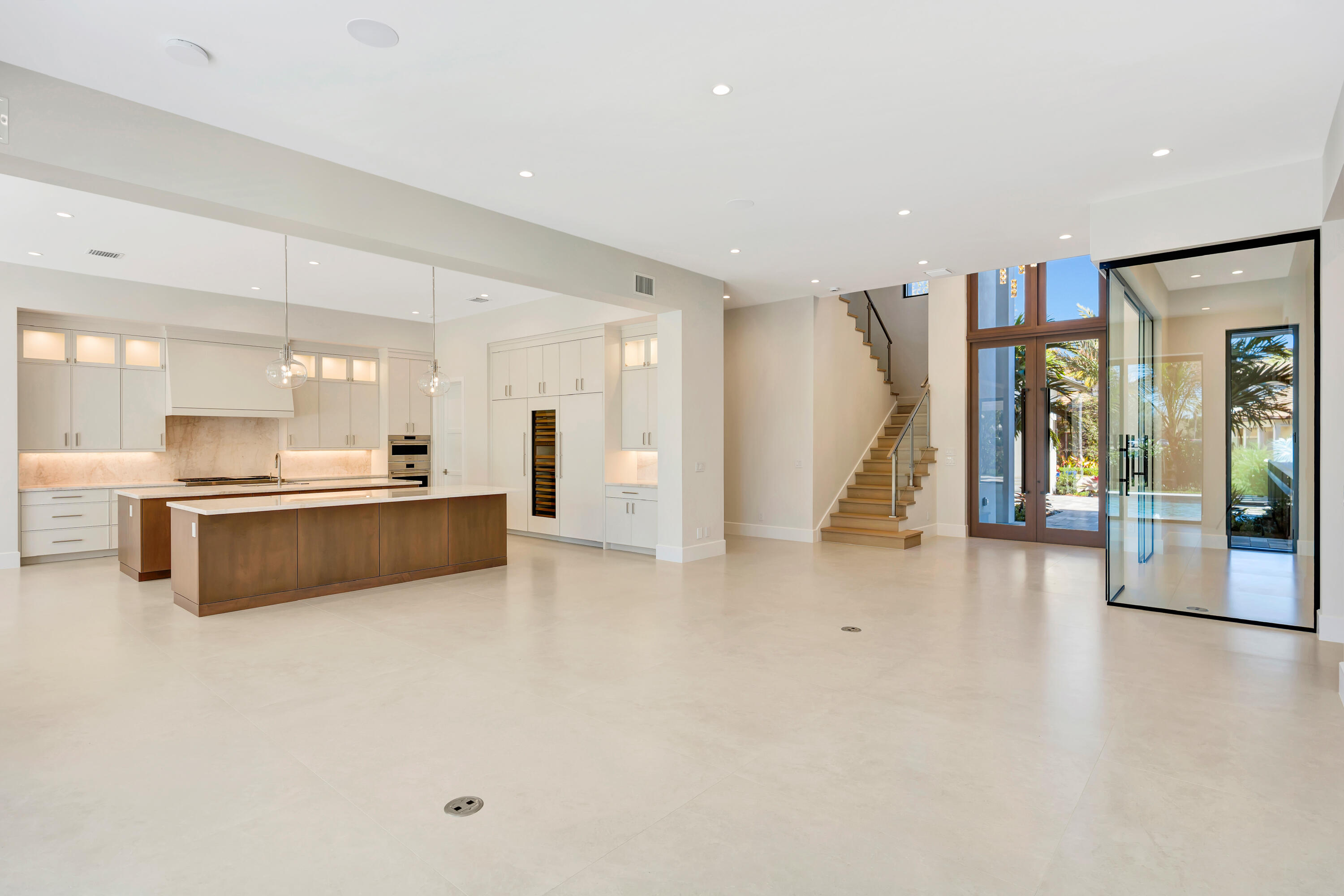 112 Regatta, Jupiter FL 33477