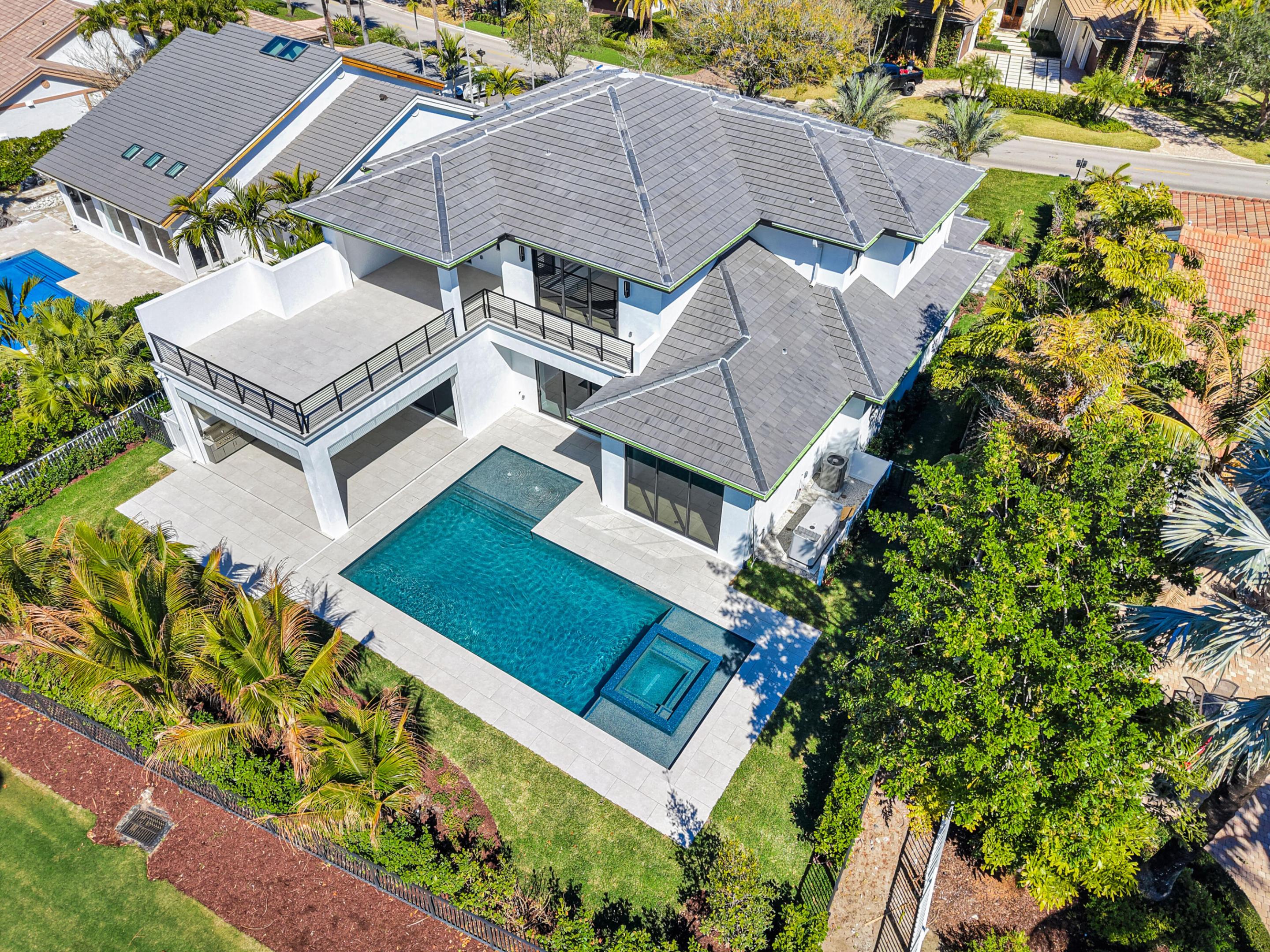 112 Regatta, Jupiter FL 33477