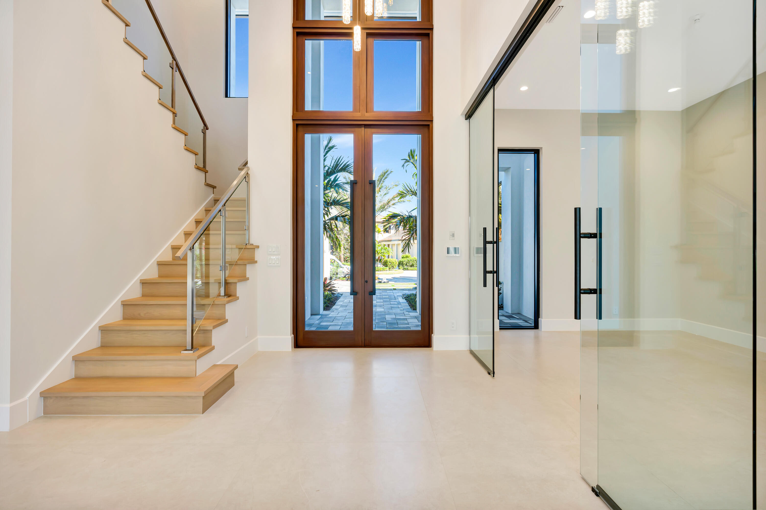 112 Regatta, Jupiter FL 33477