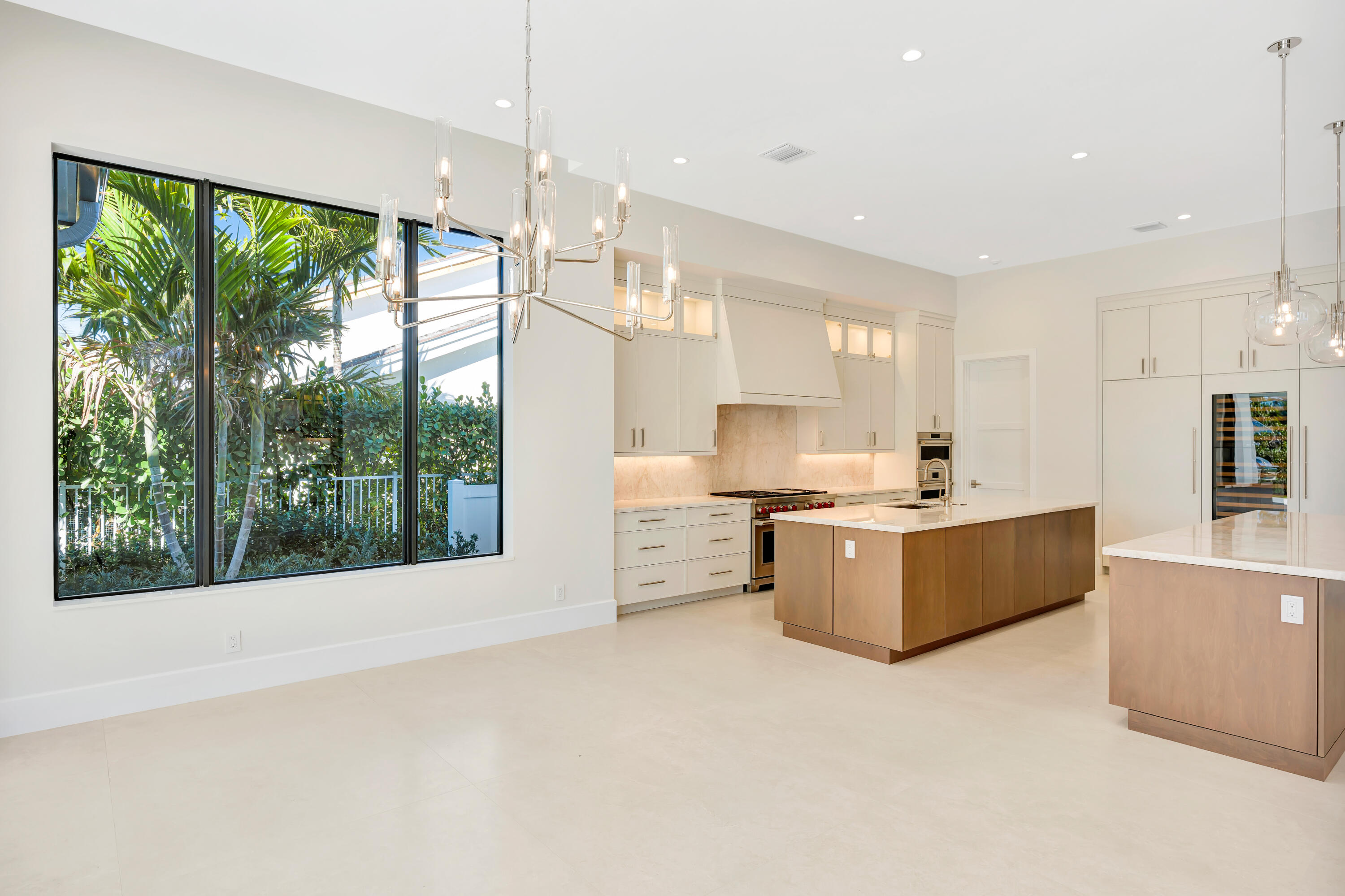 112 Regatta, Jupiter FL 33477