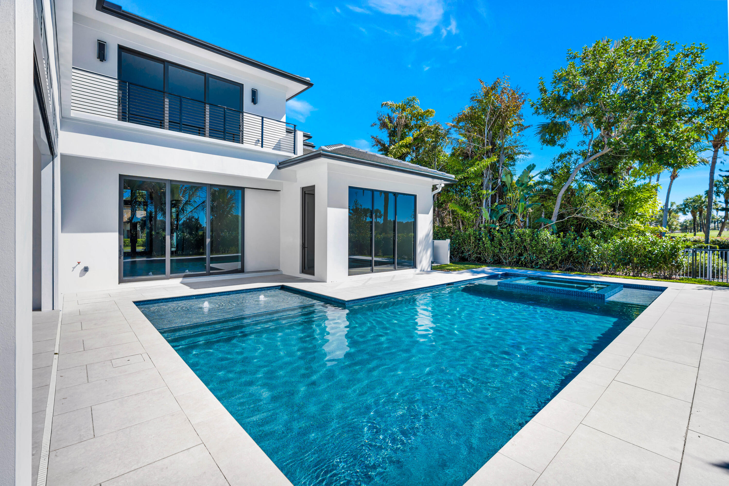 112 Regatta, Jupiter FL 33477