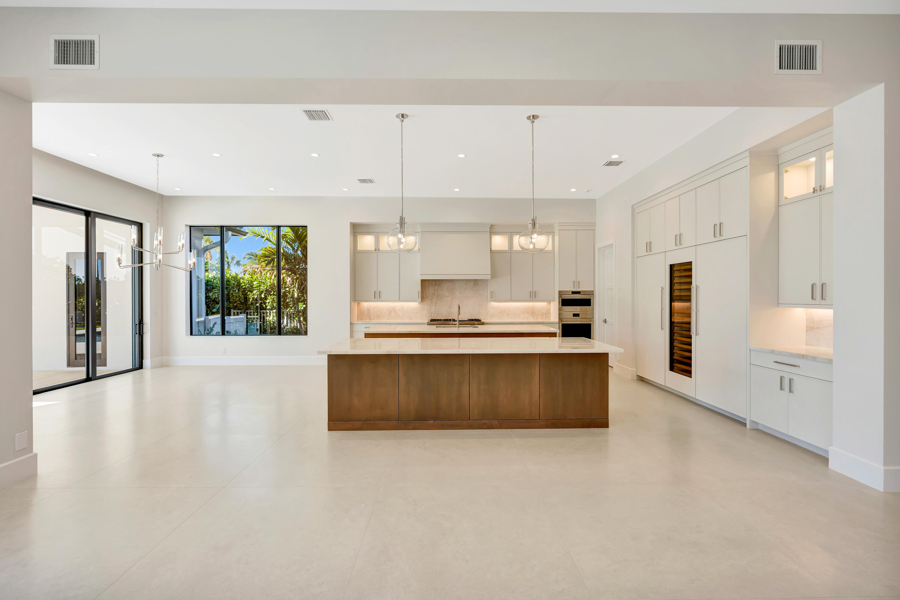 112 Regatta, Jupiter FL 33477