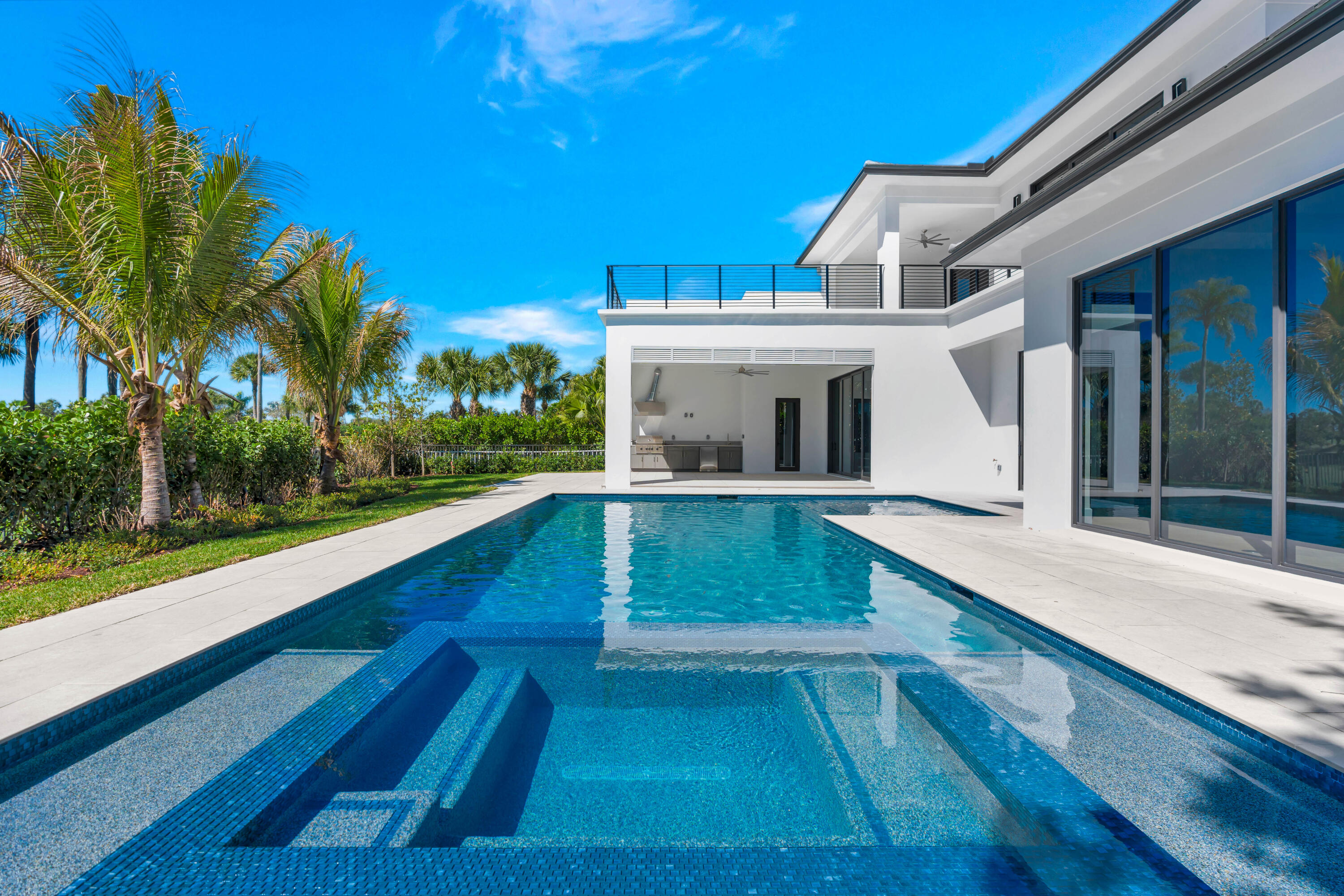 112 Regatta, Jupiter FL 33477