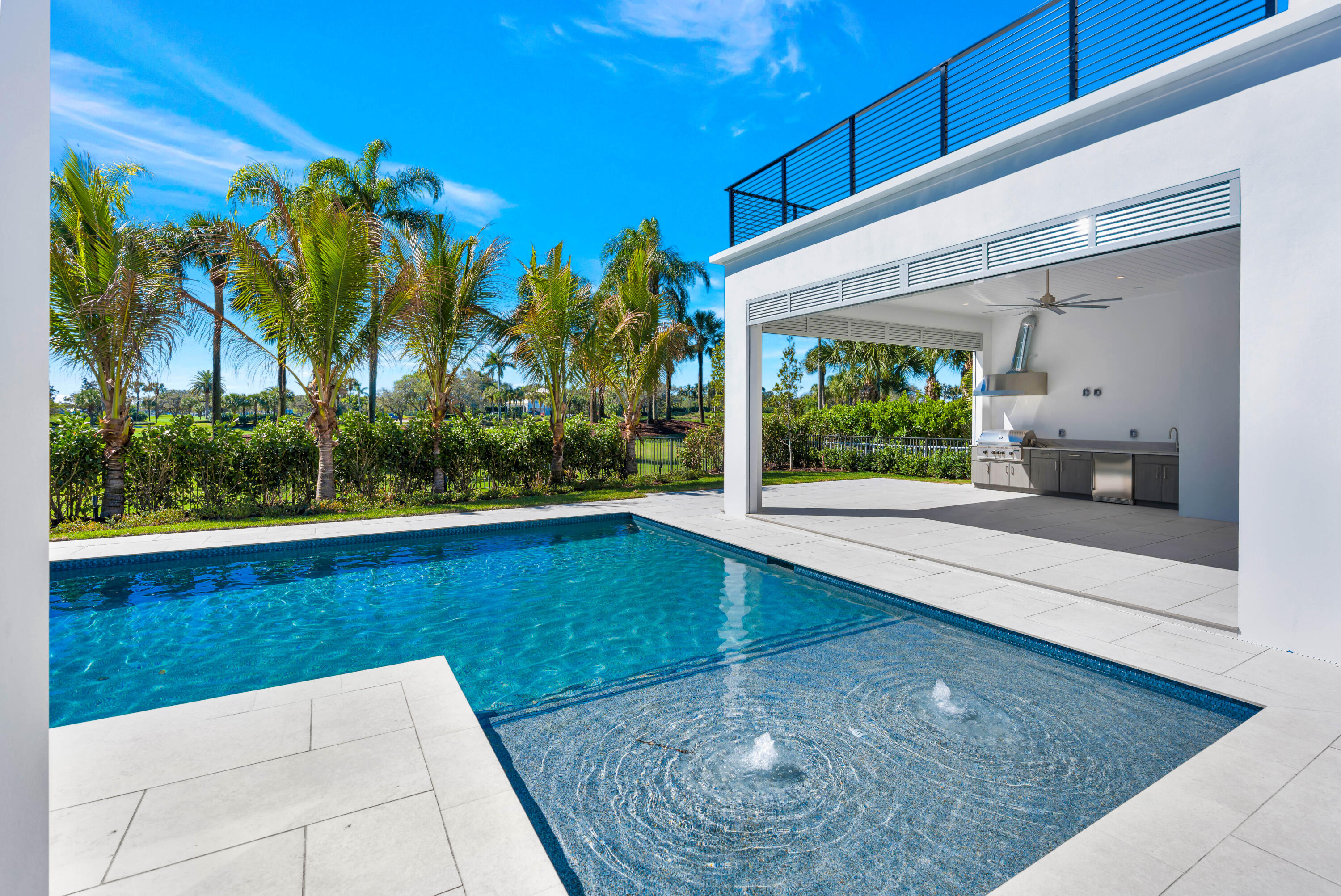 112 Regatta, Jupiter FL 33477