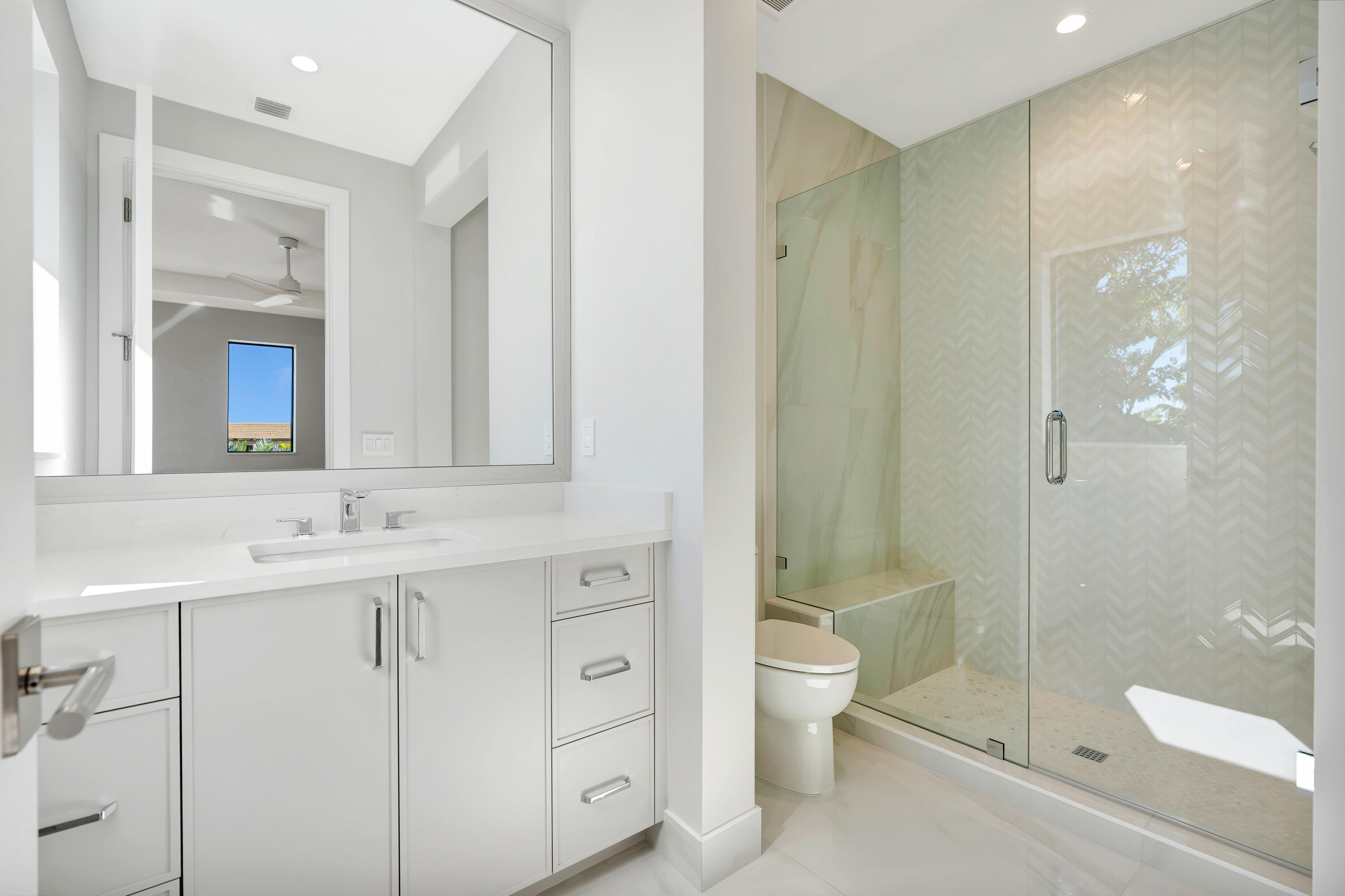 112 Regatta, Jupiter FL 33477