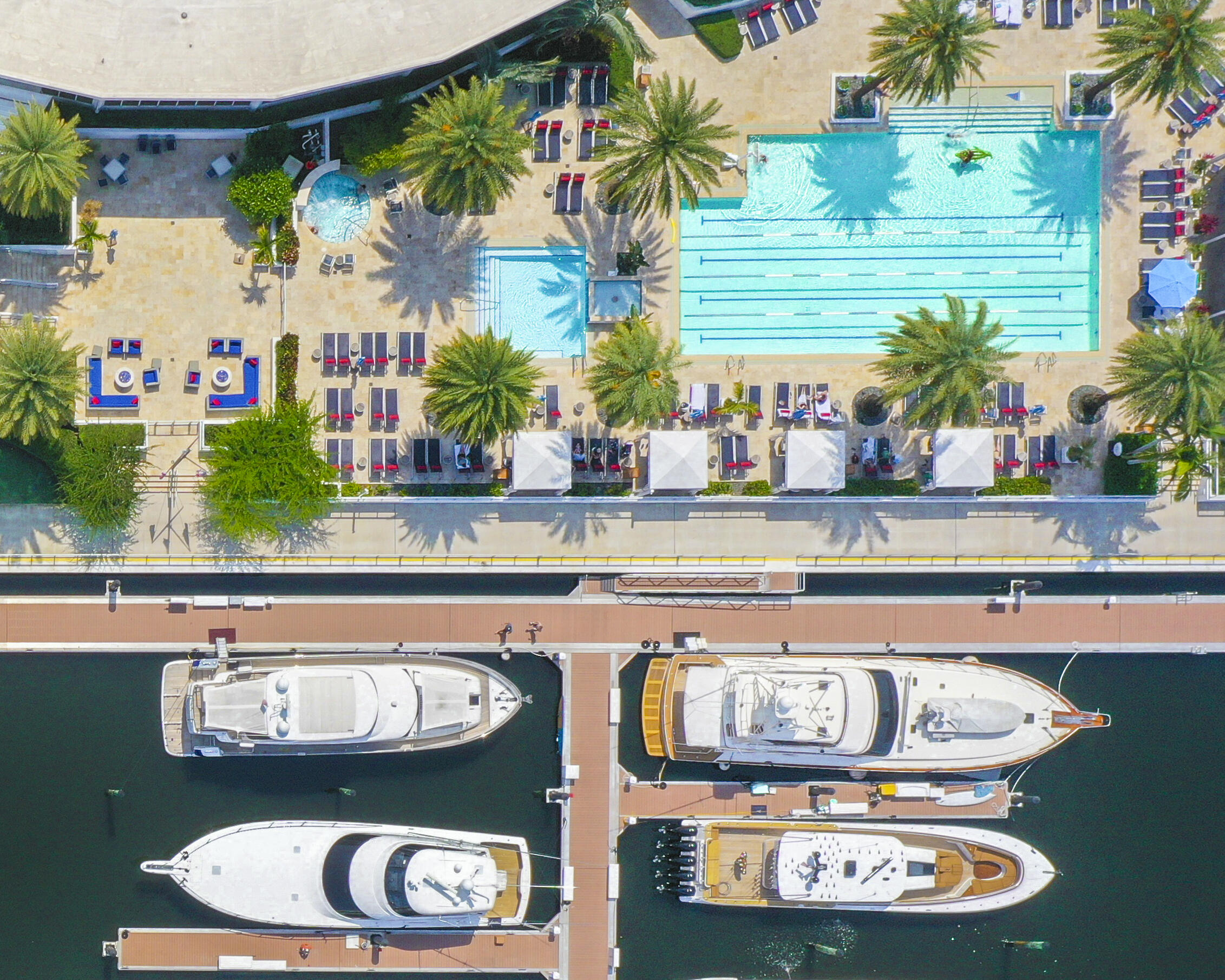 112 Regatta, Jupiter FL 33477