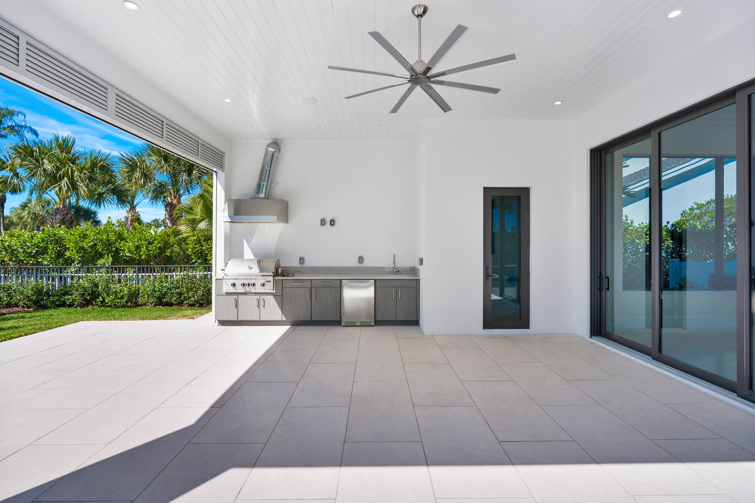 112 Regatta, Jupiter FL 33477