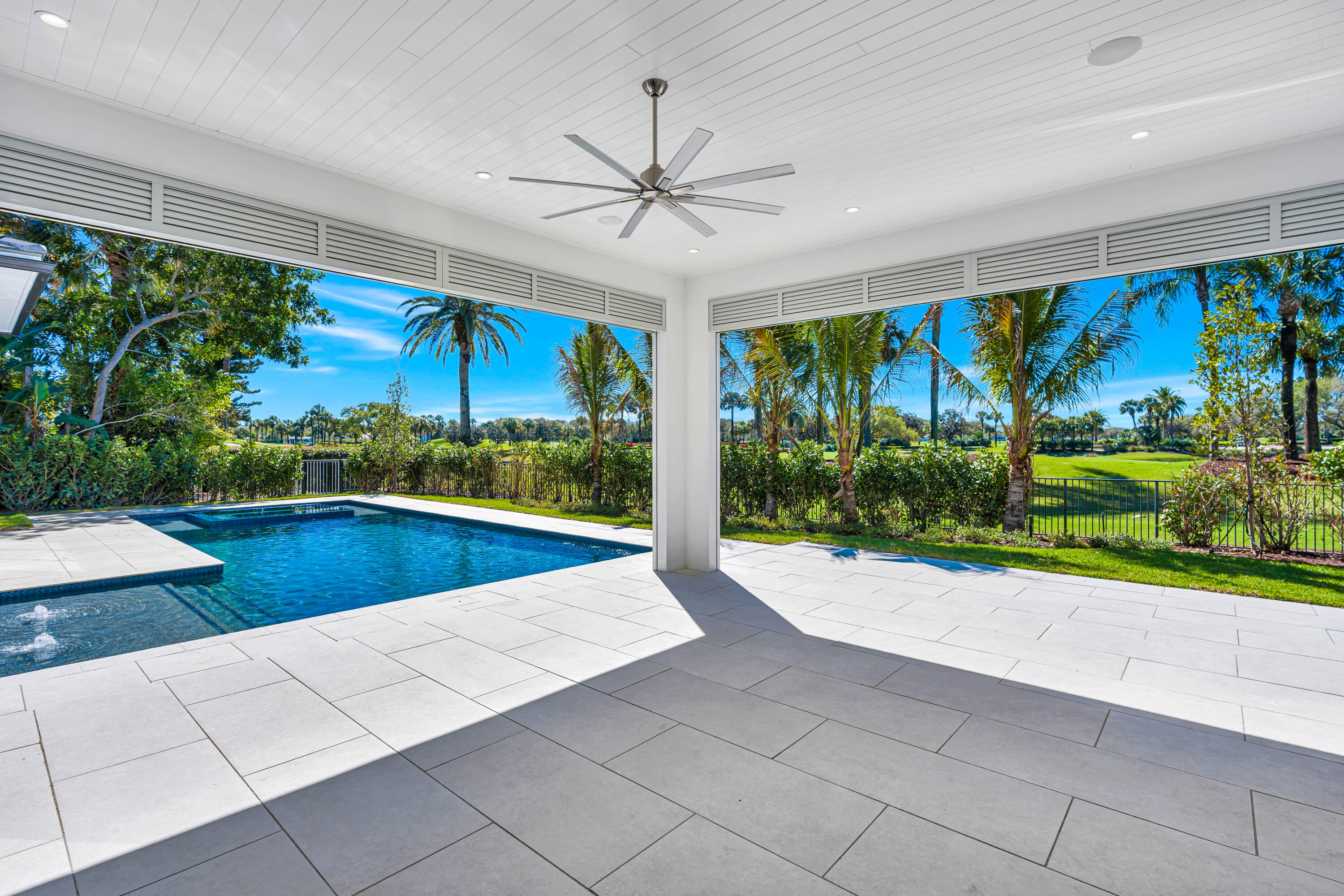 112 Regatta, Jupiter FL 33477
