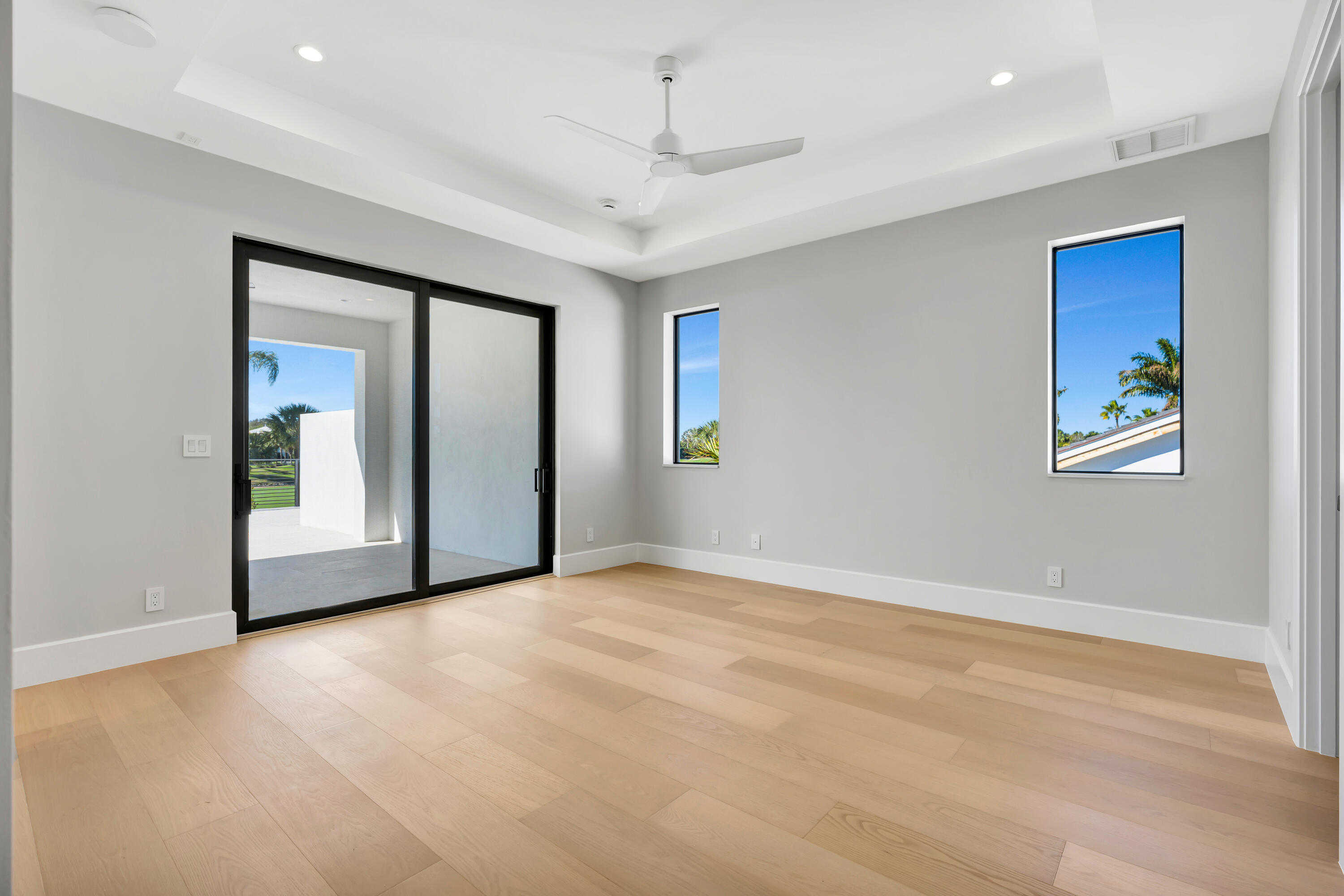 112 Regatta, Jupiter FL 33477