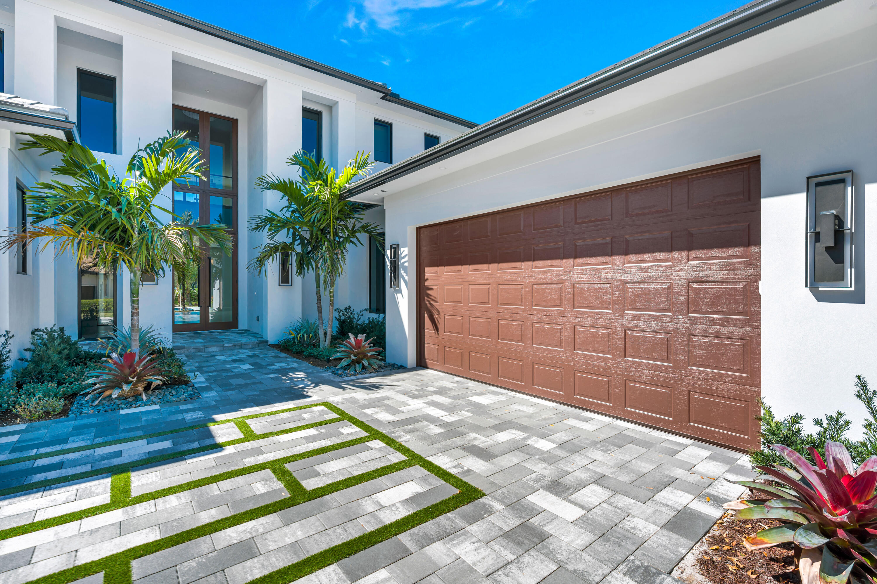 112 Regatta, Jupiter FL 33477
