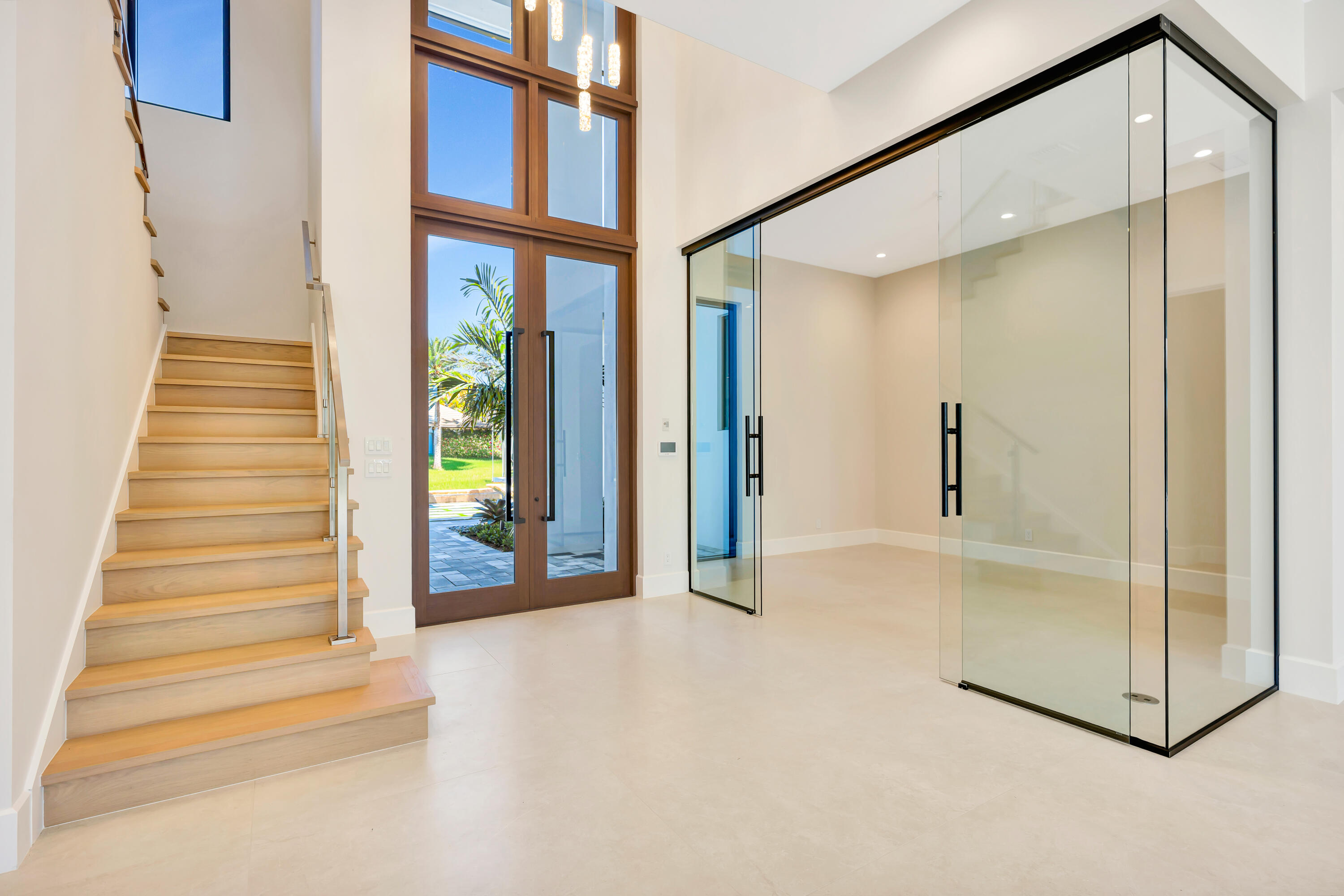 112 Regatta, Jupiter FL 33477