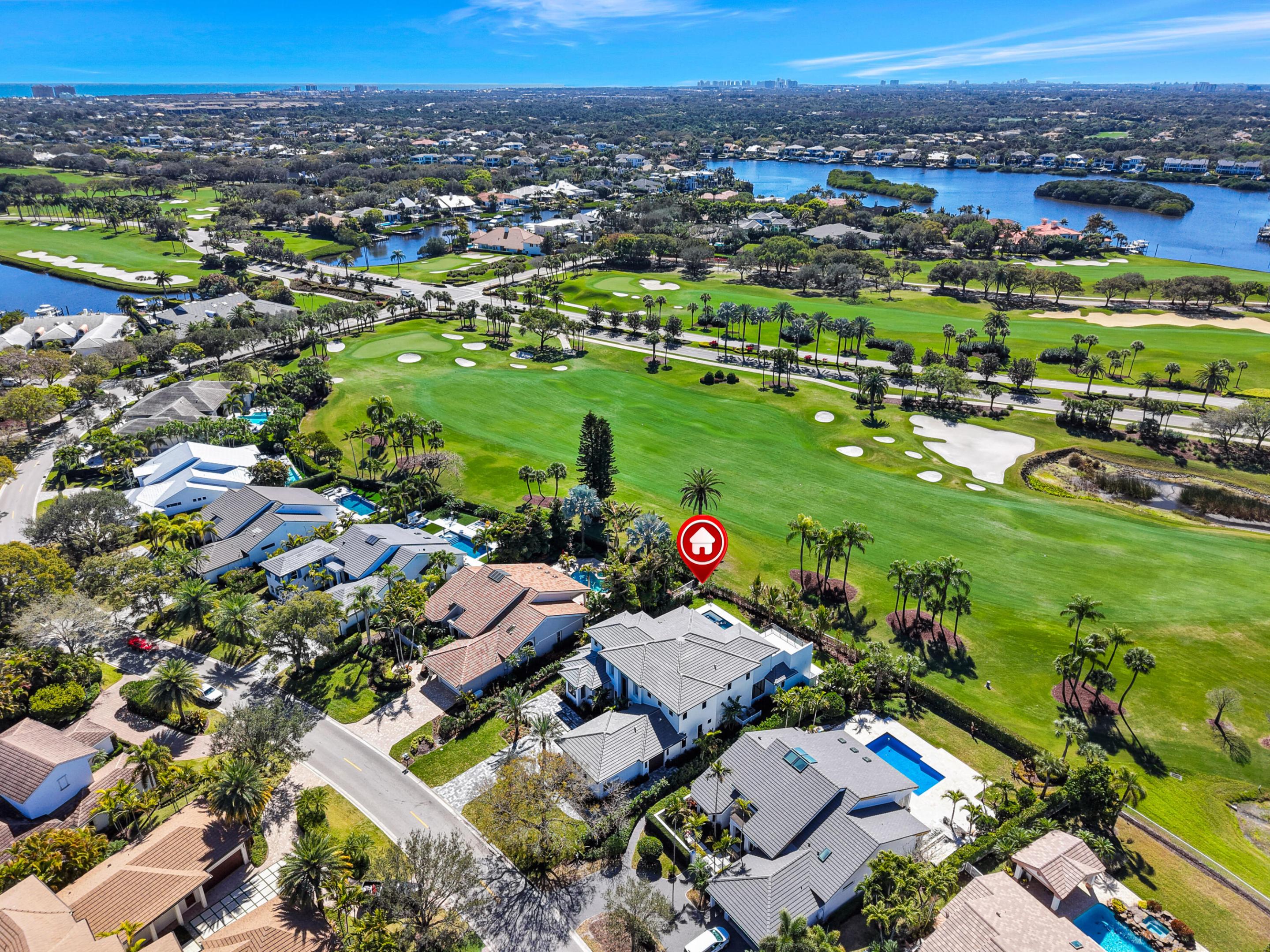 112 Regatta, Jupiter FL 33477