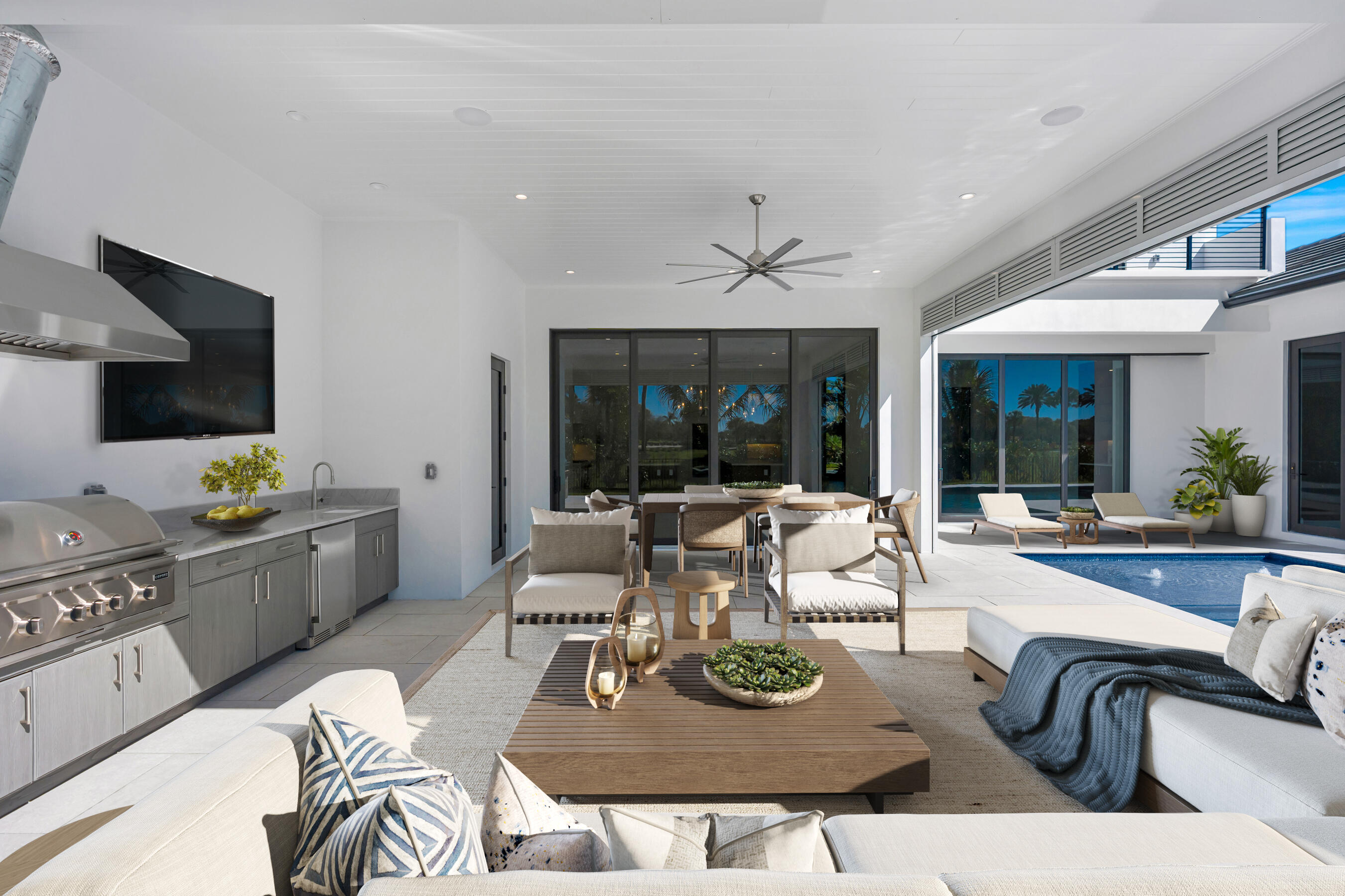 112 Regatta, Jupiter FL 33477