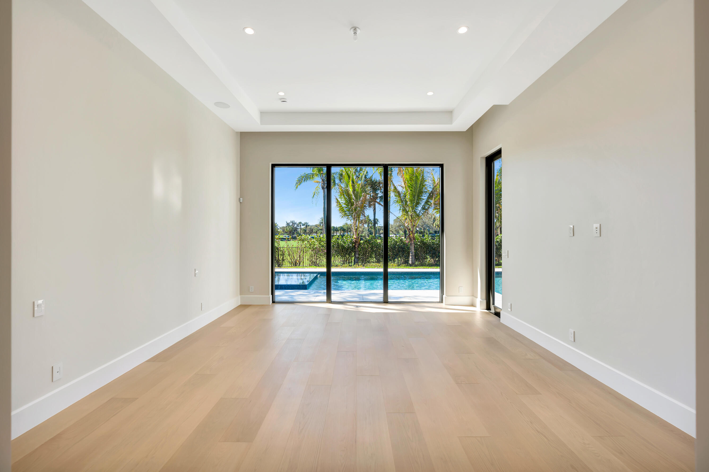 112 Regatta, Jupiter FL 33477