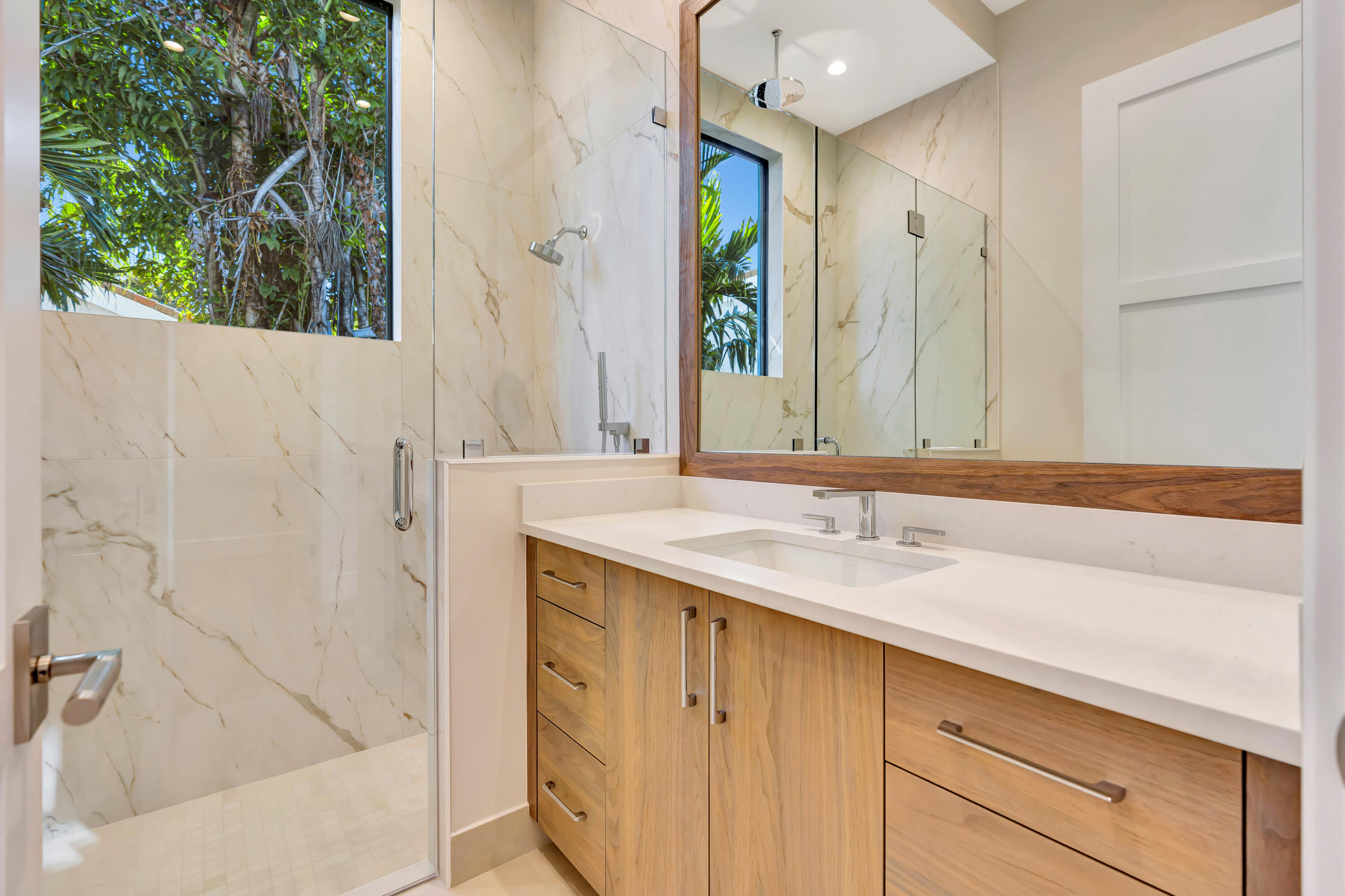 112 Regatta, Jupiter FL 33477