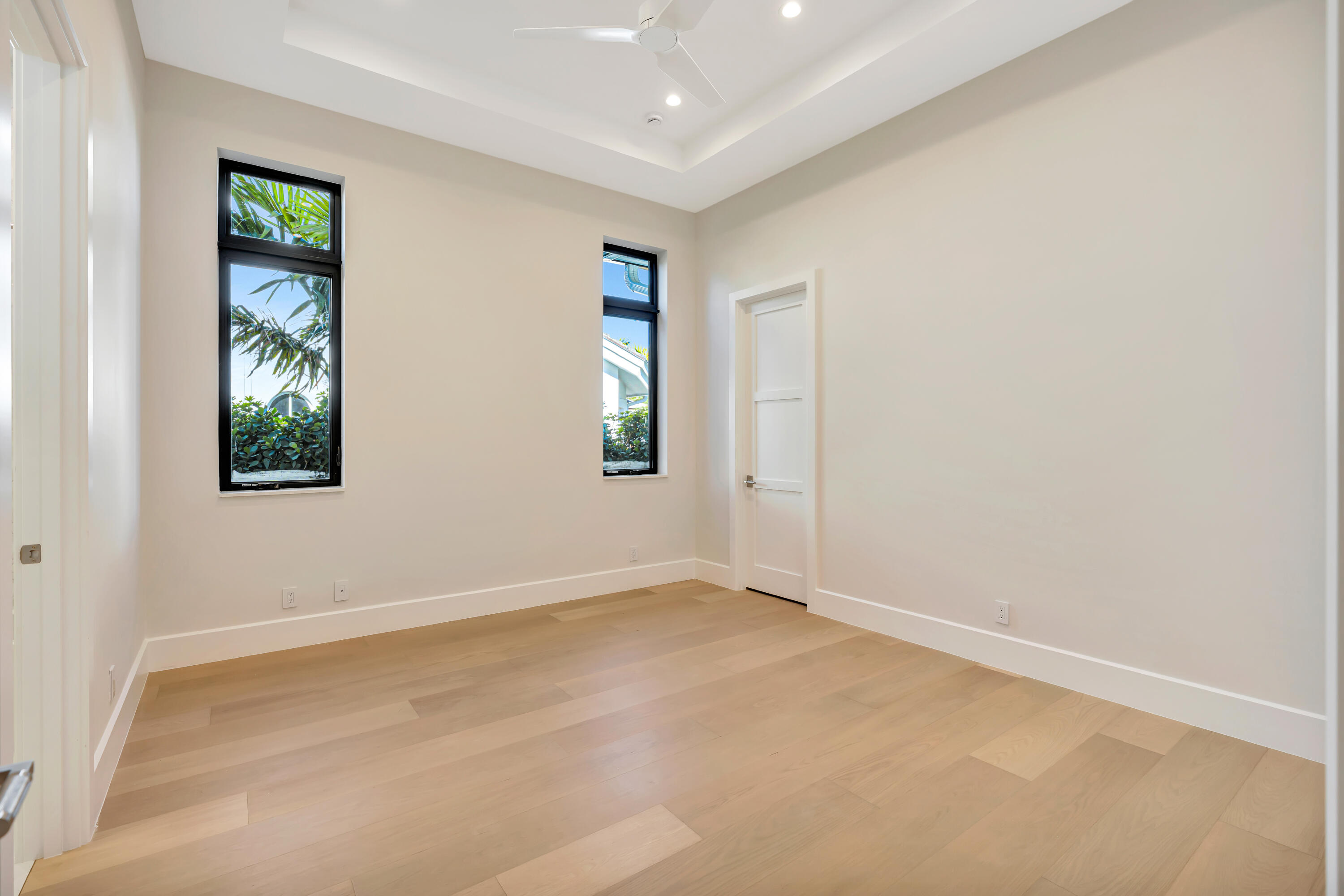 112 Regatta, Jupiter FL 33477