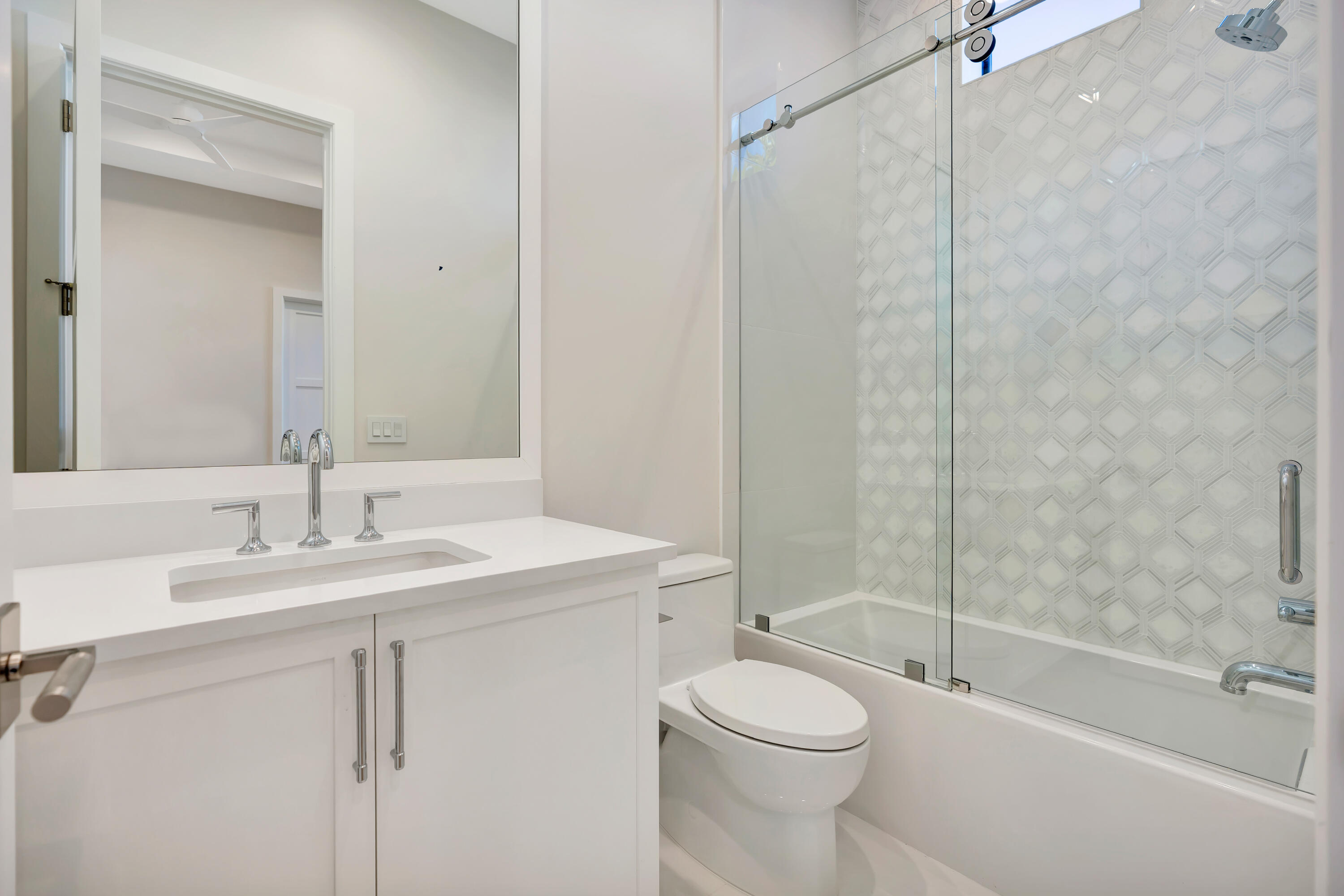 112 Regatta, Jupiter FL 33477