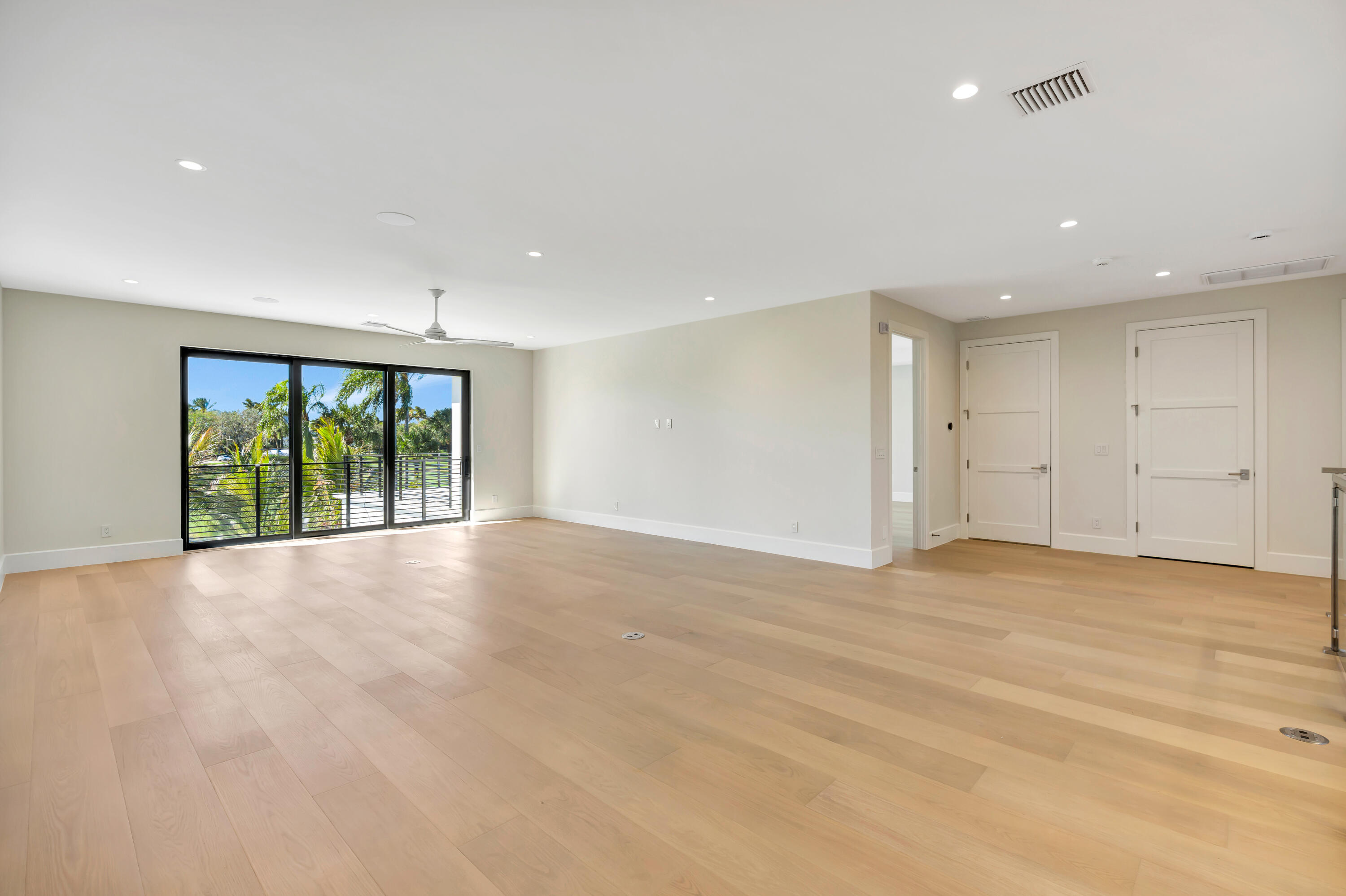 112 Regatta, Jupiter FL 33477