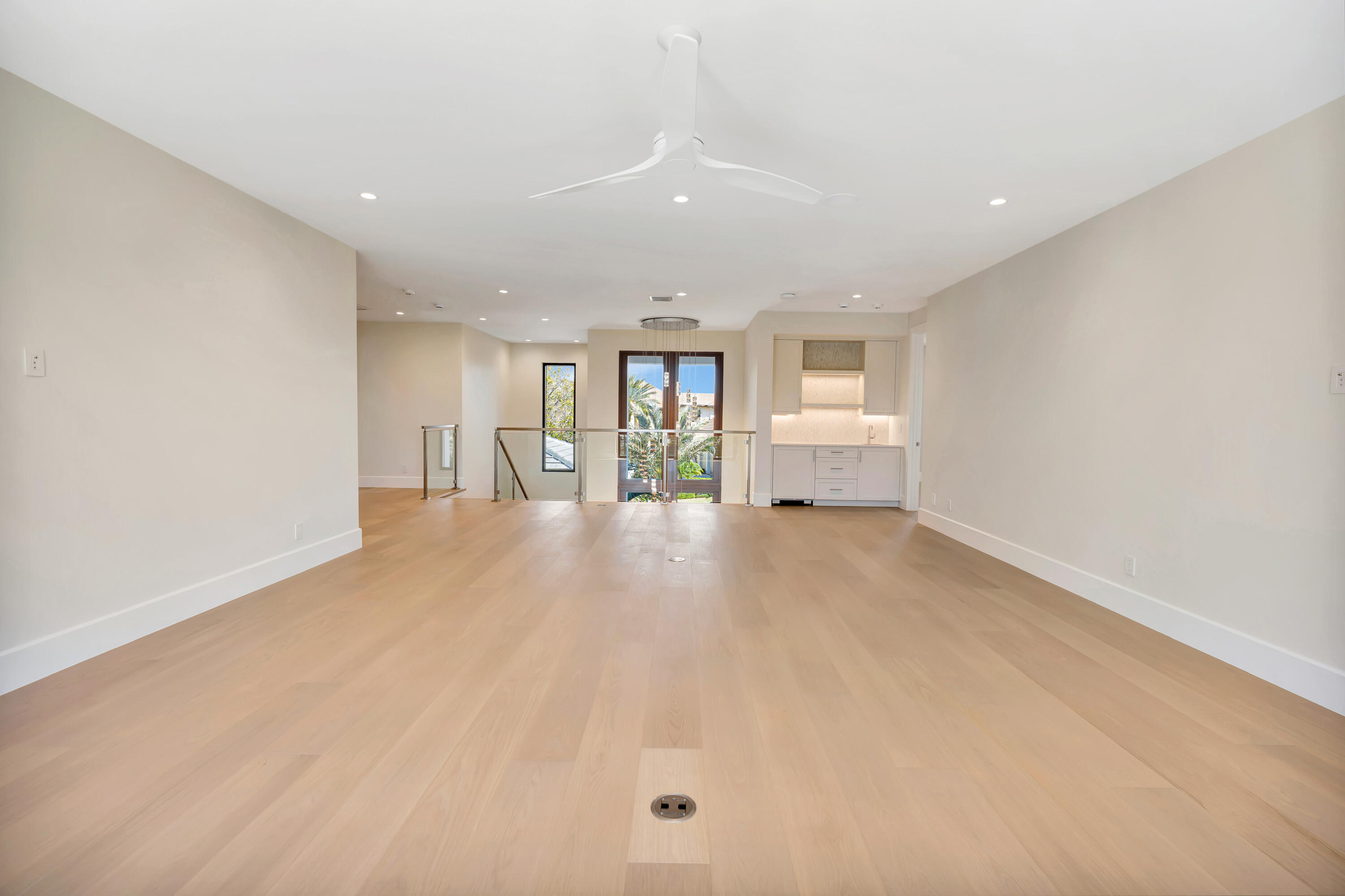 112 Regatta, Jupiter FL 33477