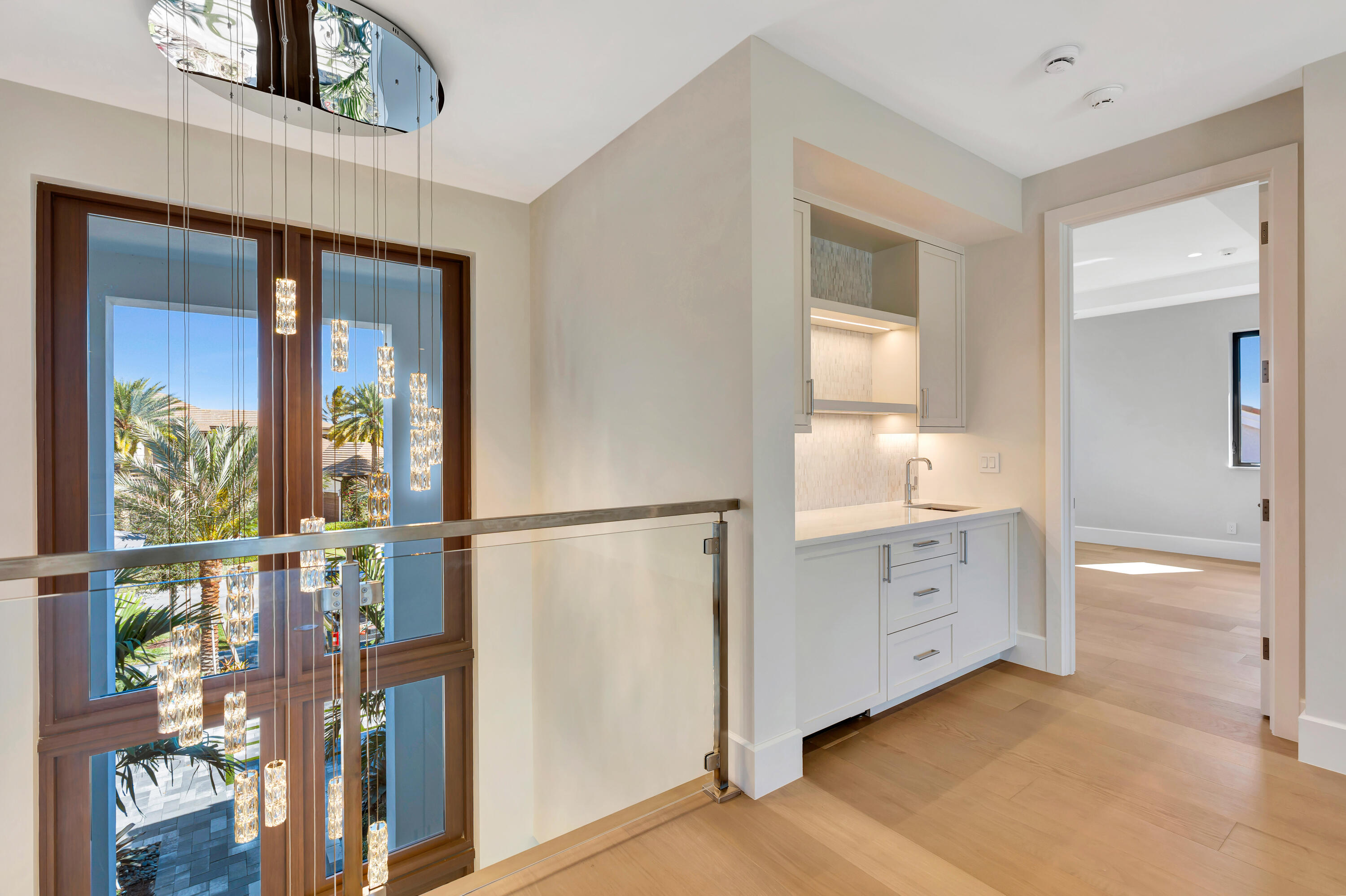 112 Regatta, Jupiter FL 33477