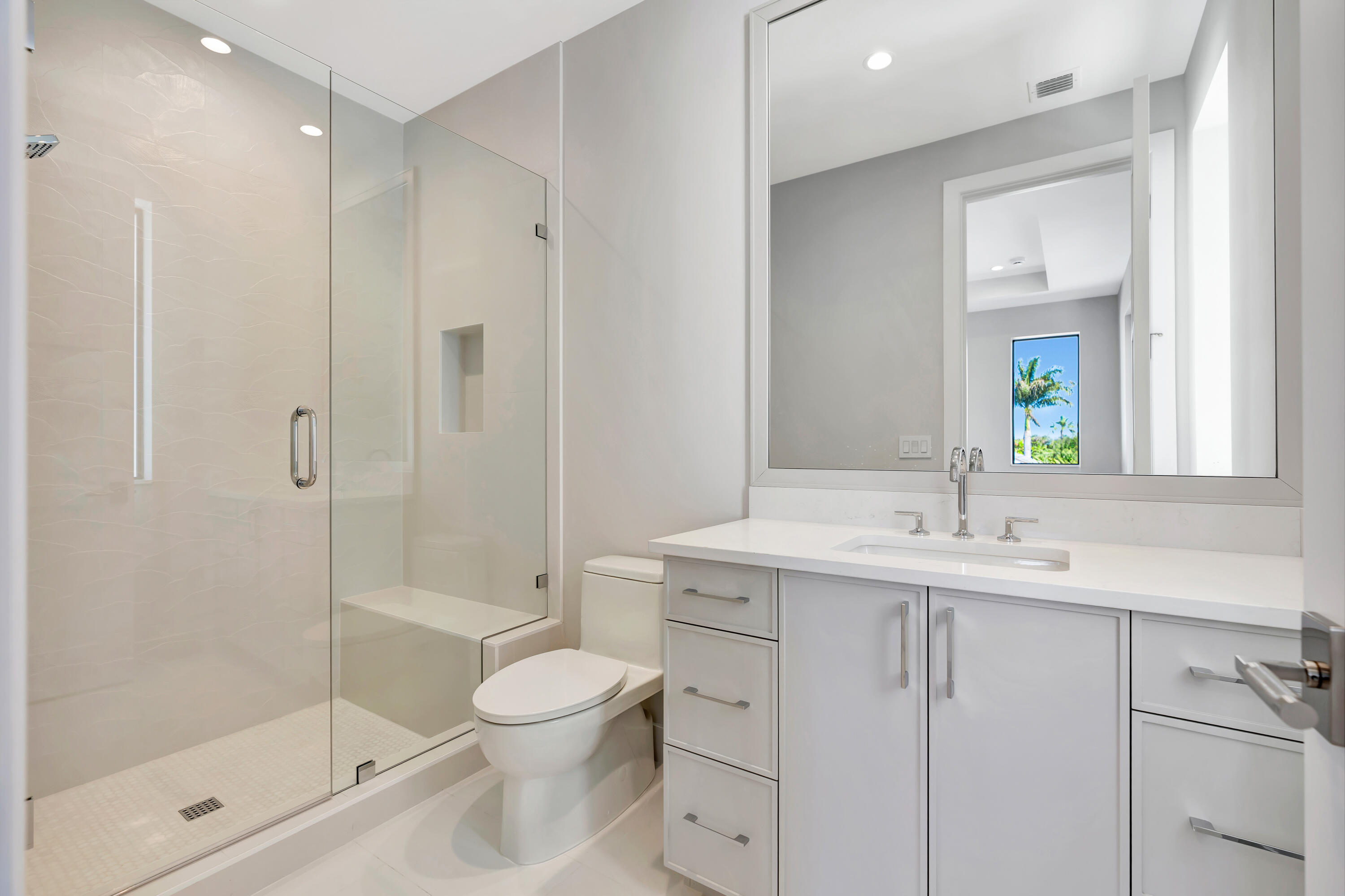 112 Regatta, Jupiter FL 33477