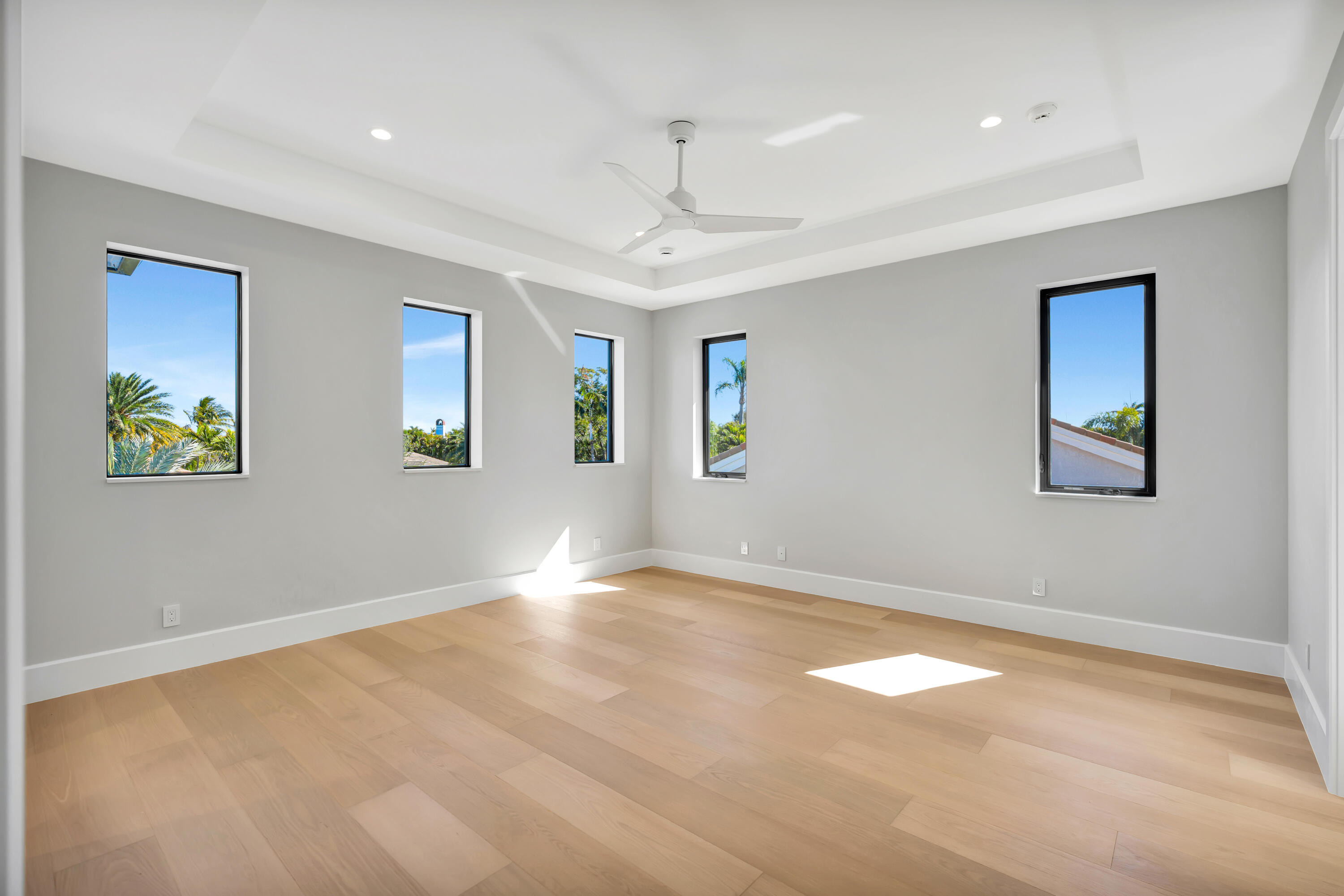 112 Regatta, Jupiter FL 33477