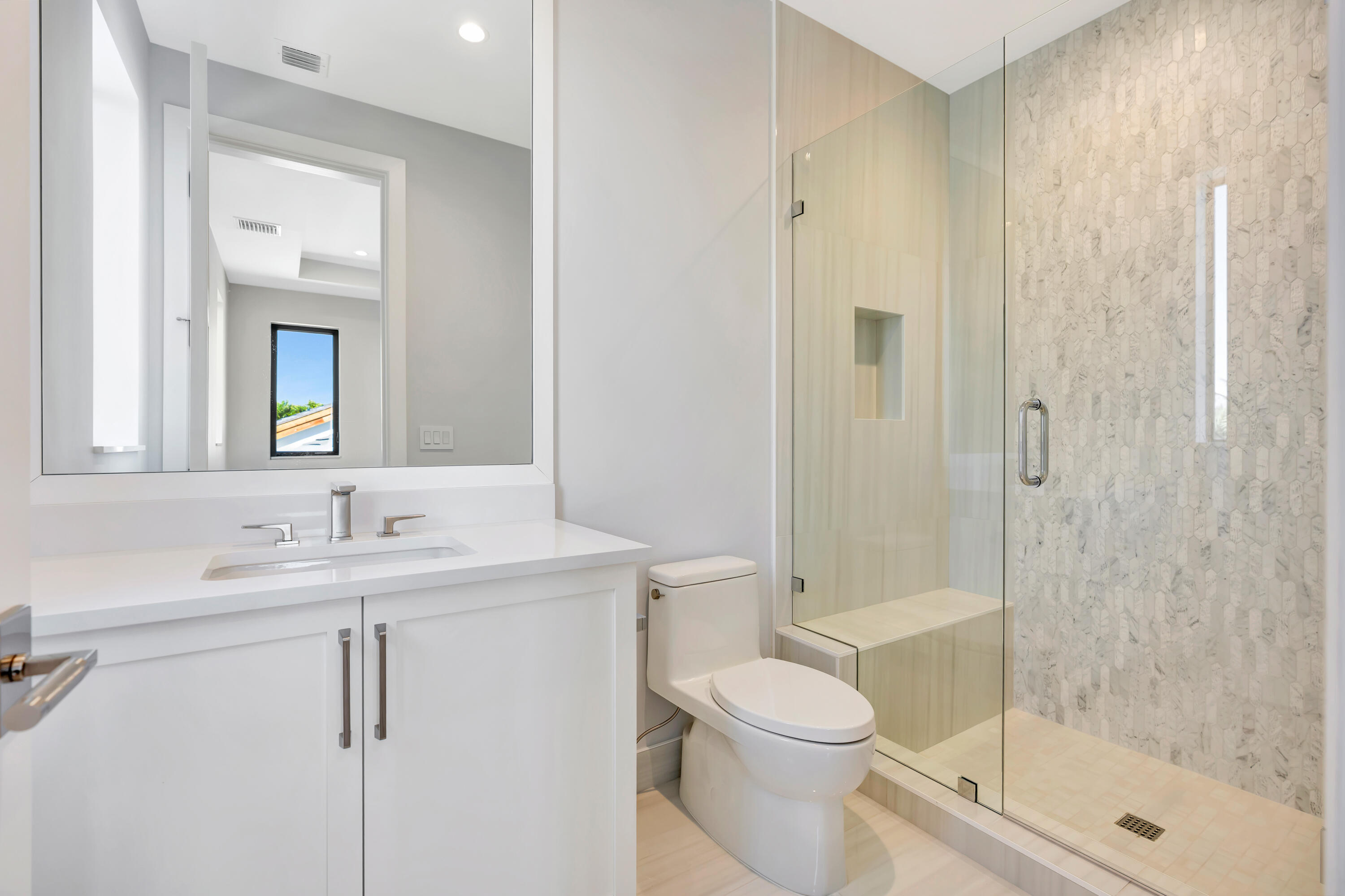 112 Regatta, Jupiter FL 33477