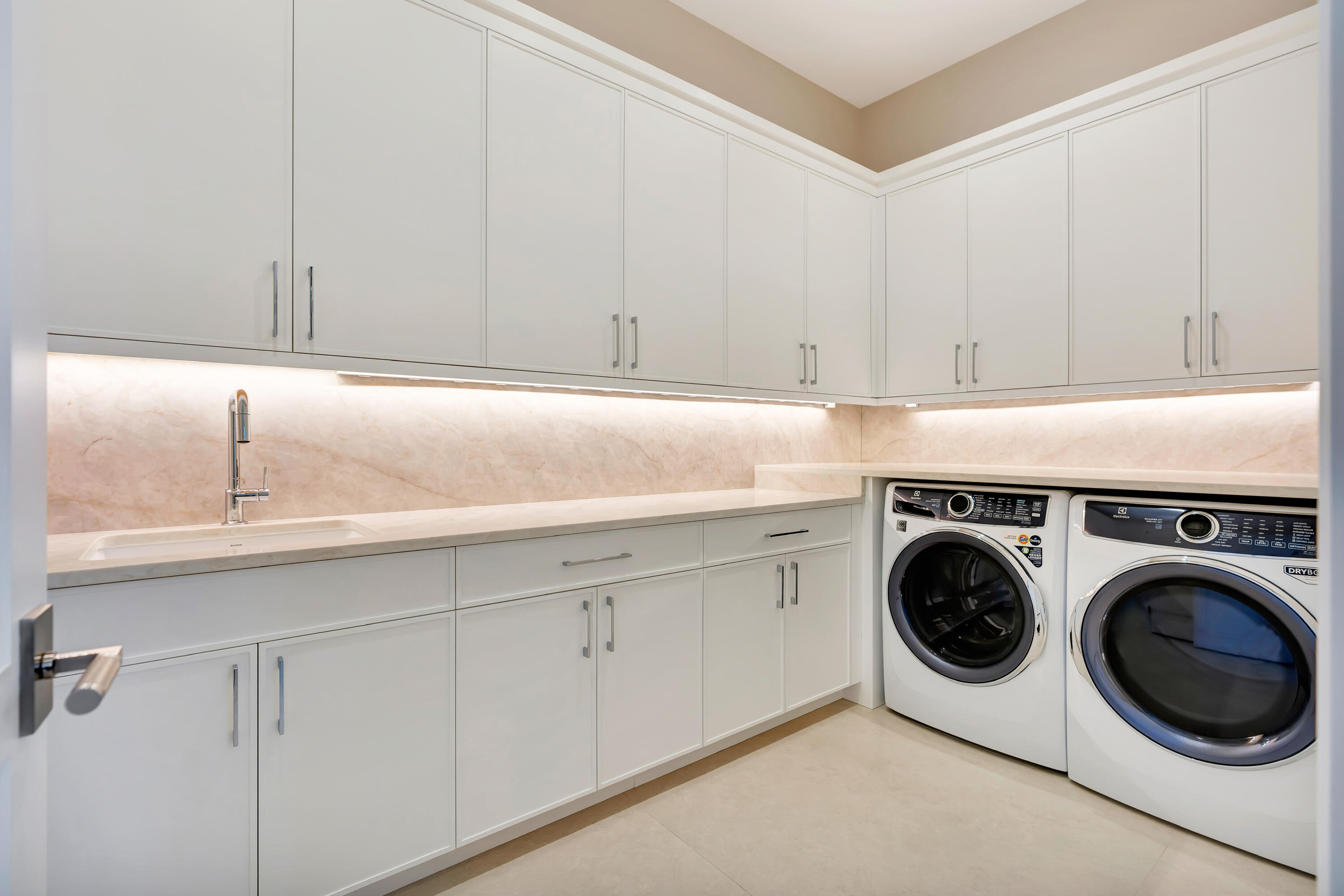 112 Regatta, Jupiter FL 33477