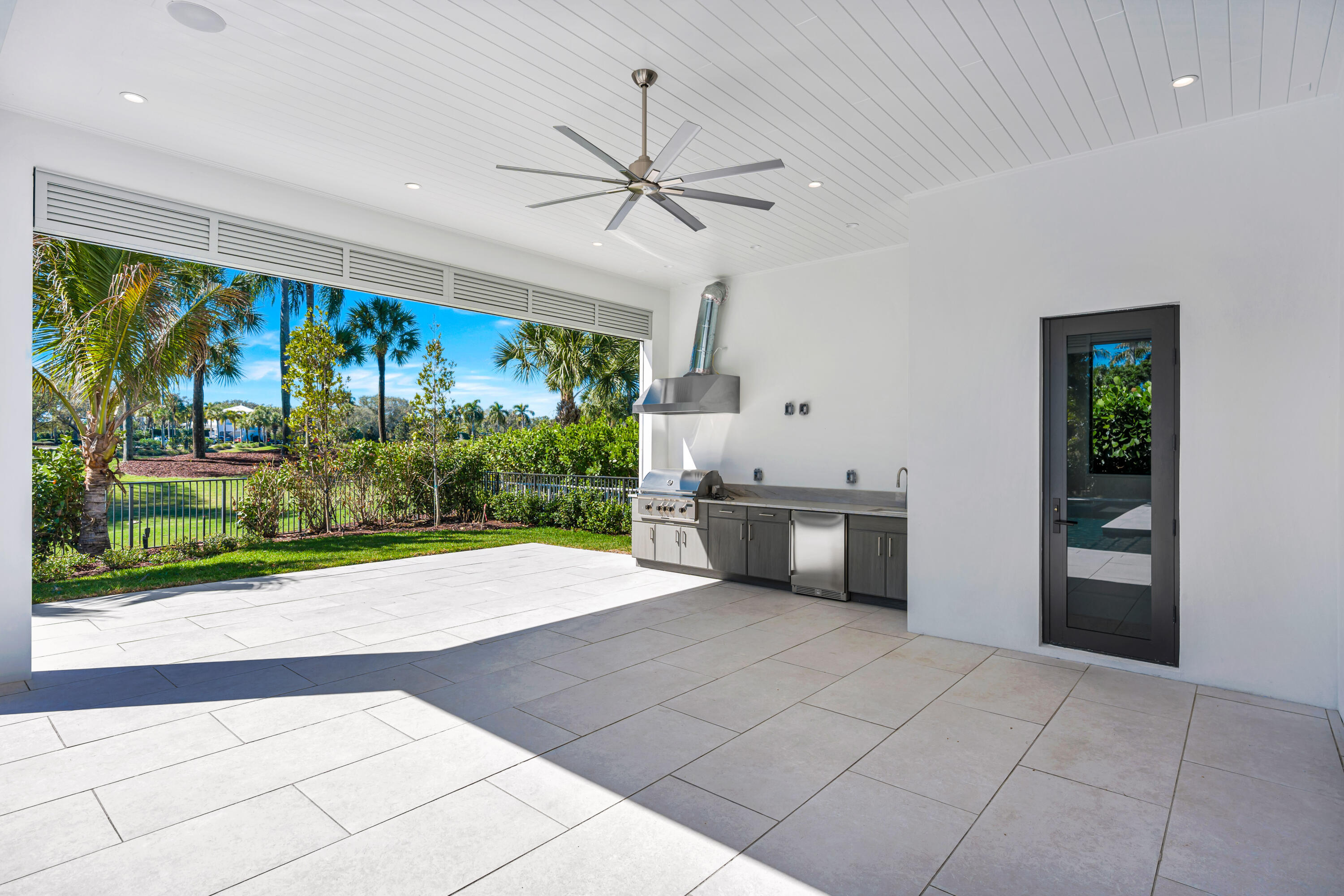 112 Regatta, Jupiter FL 33477