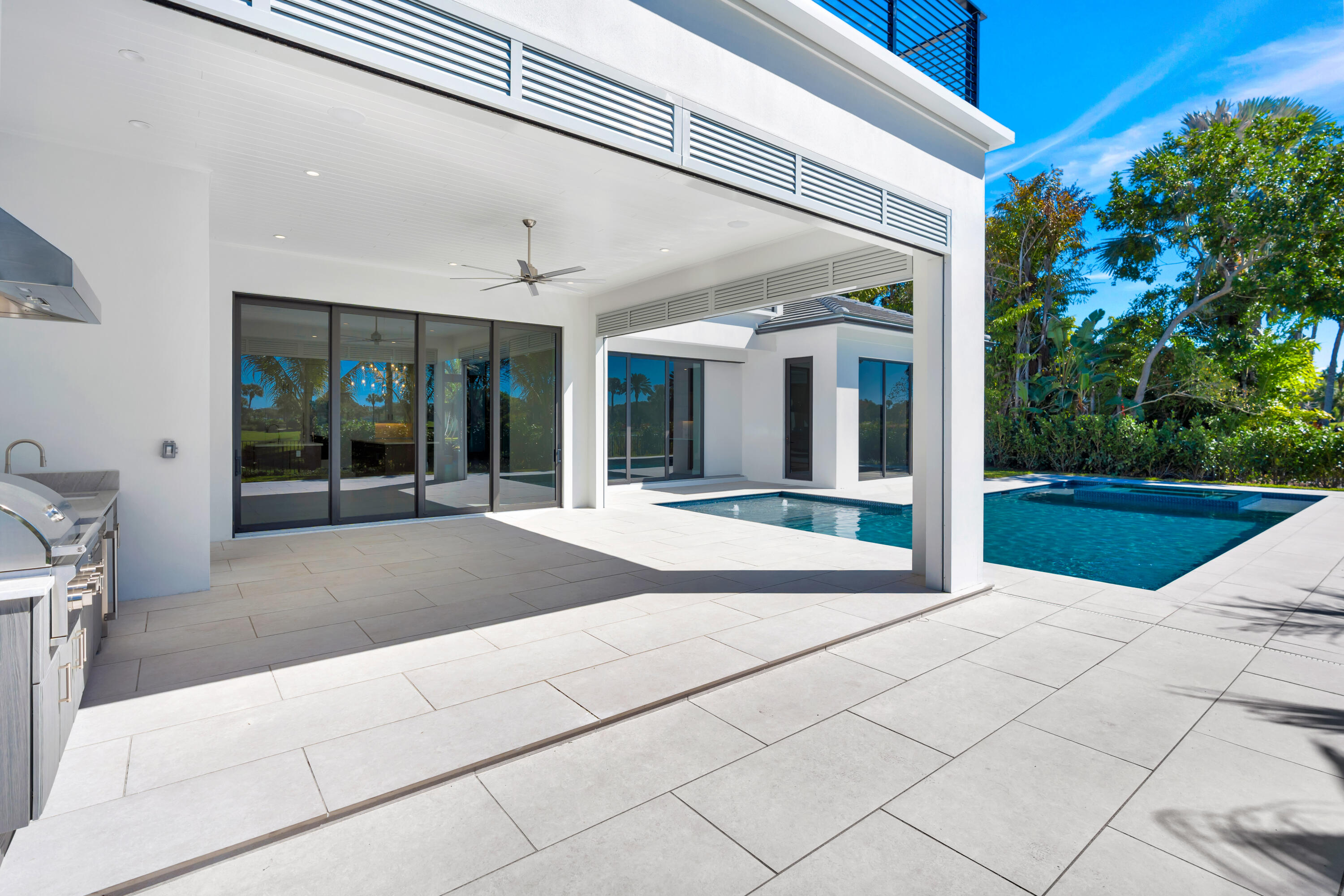 112 Regatta, Jupiter FL 33477