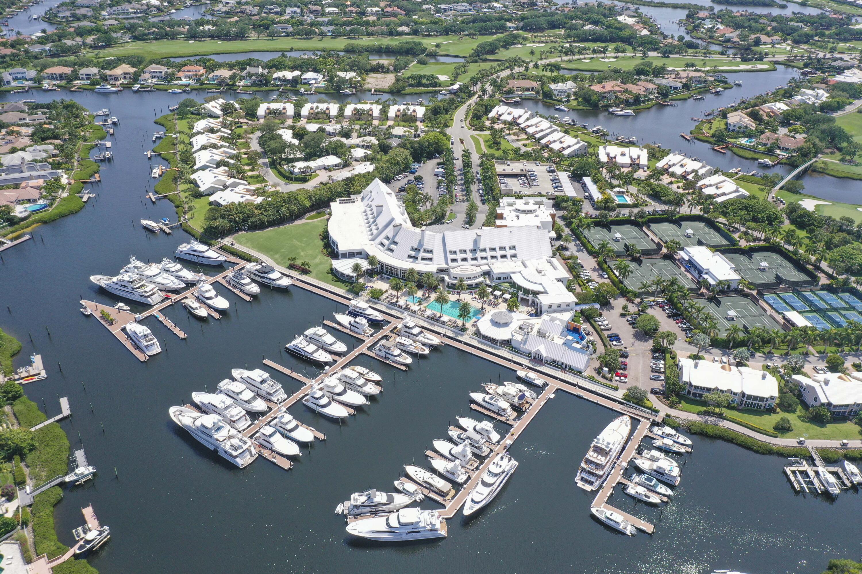 112 Regatta, Jupiter FL 33477