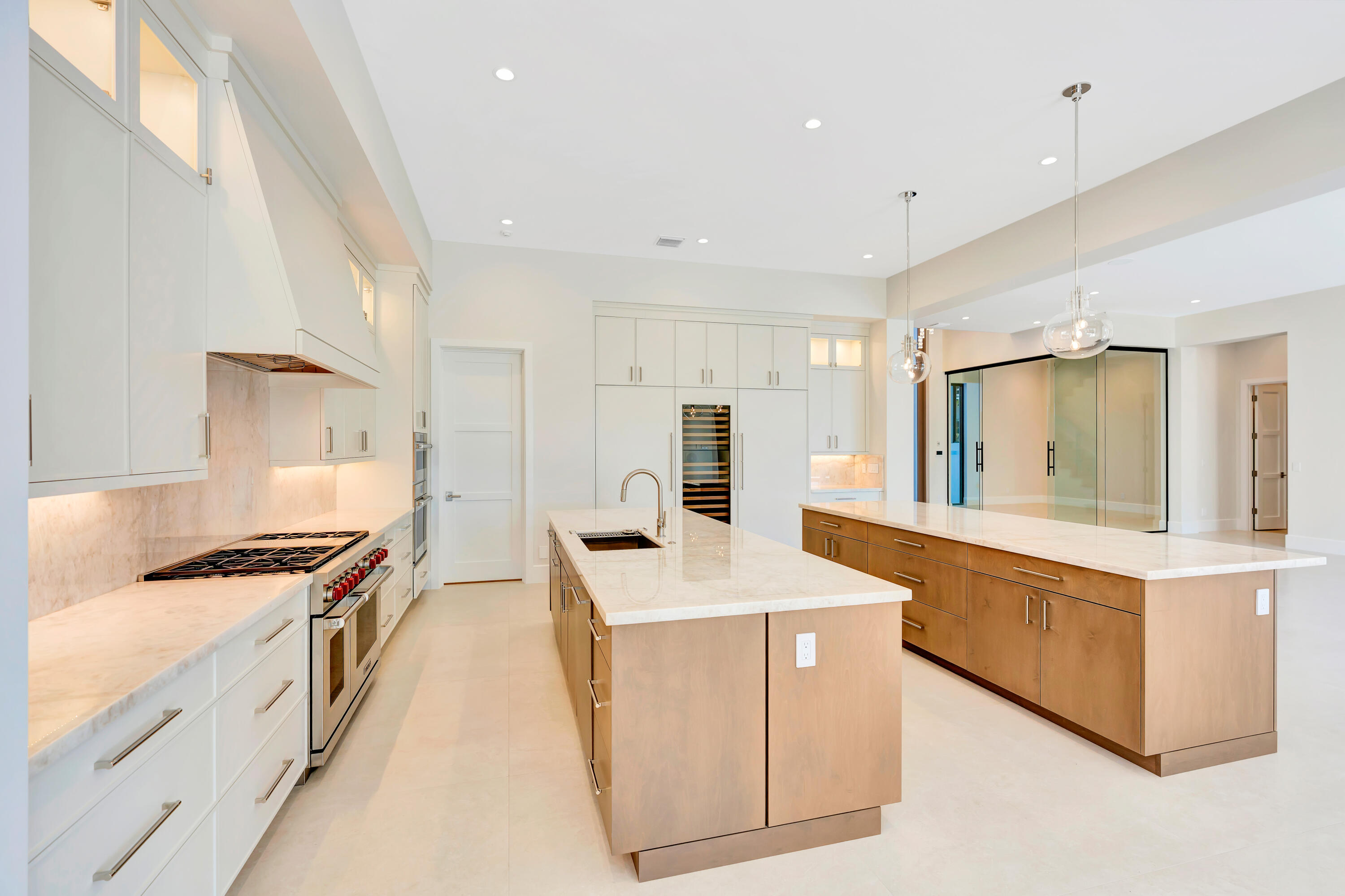 112 Regatta, Jupiter FL 33477
