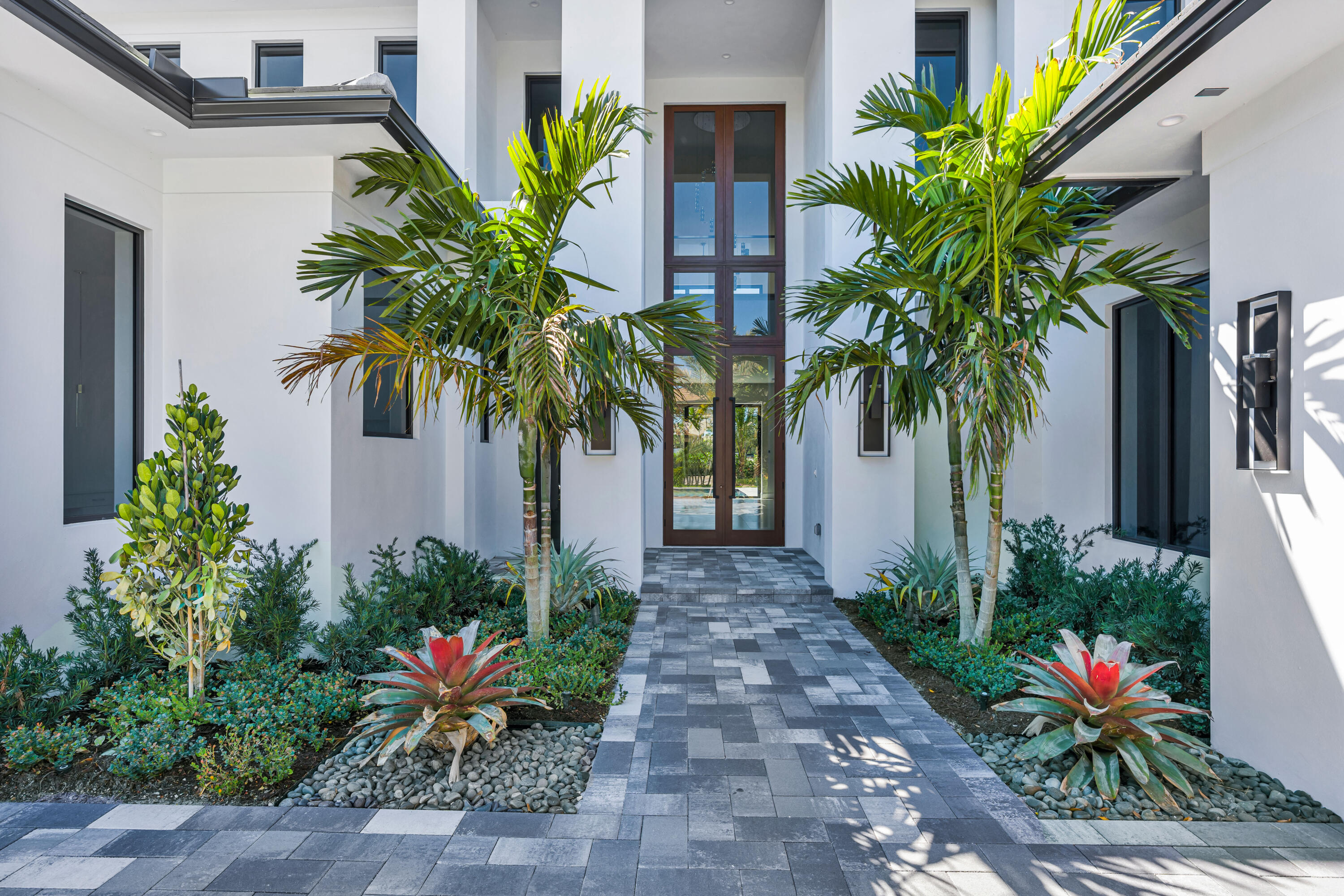 112 Regatta, Jupiter FL 33477