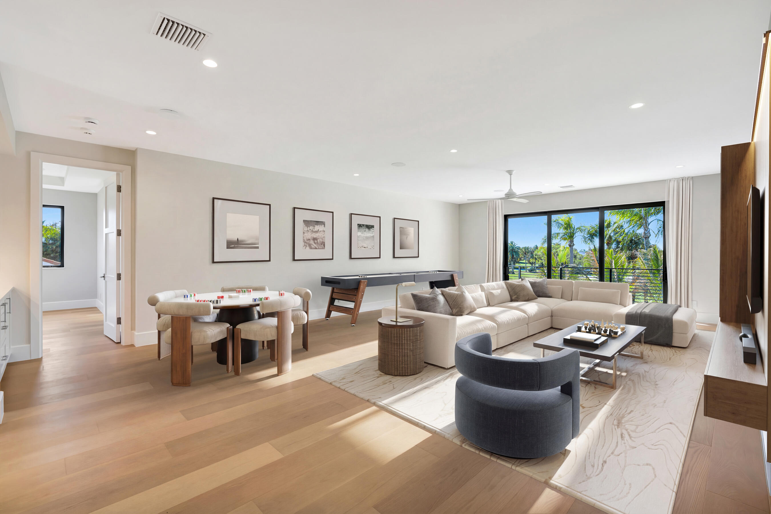 112 Regatta, Jupiter FL 33477